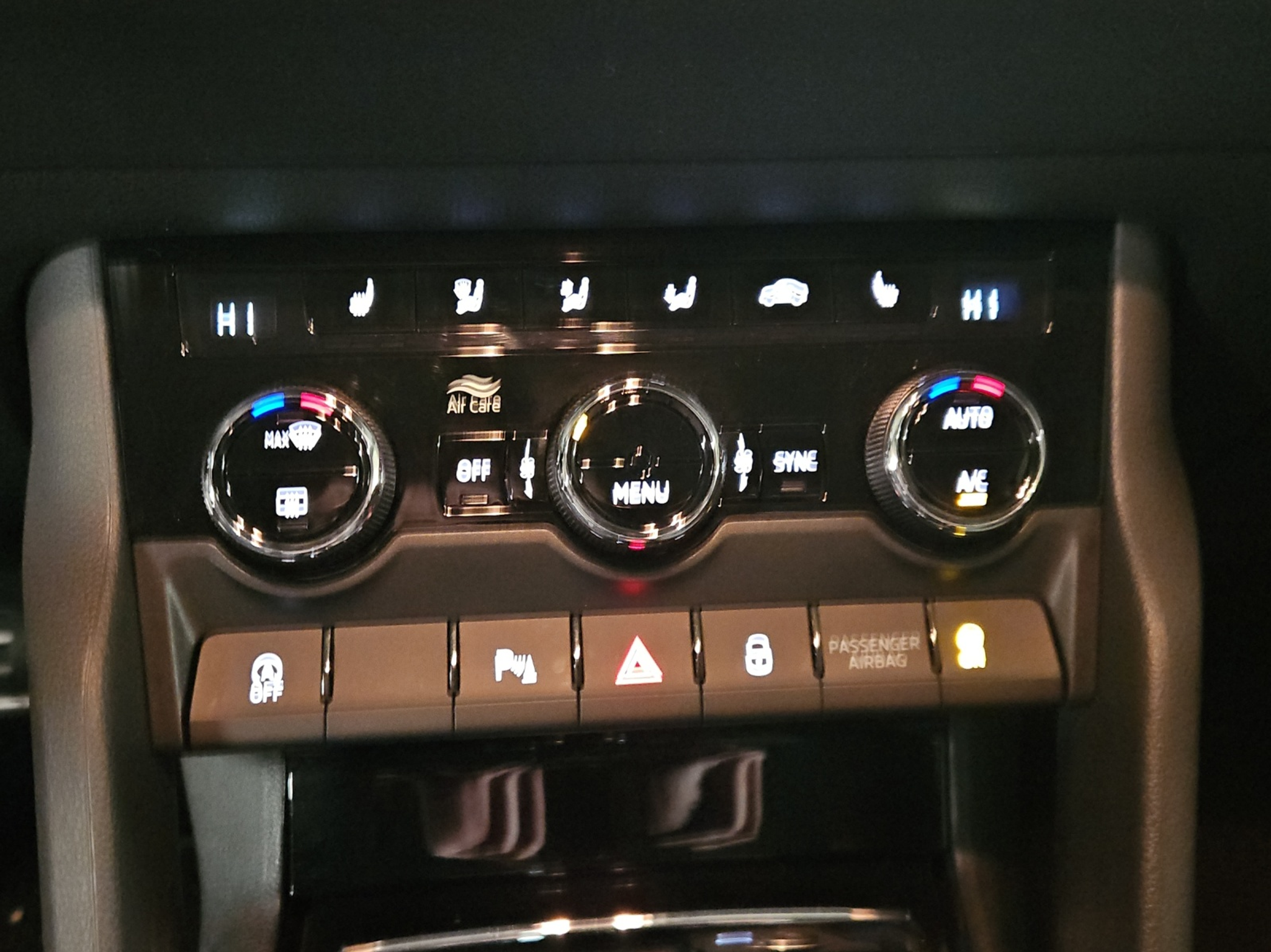 listing desktop thumbnail image 18