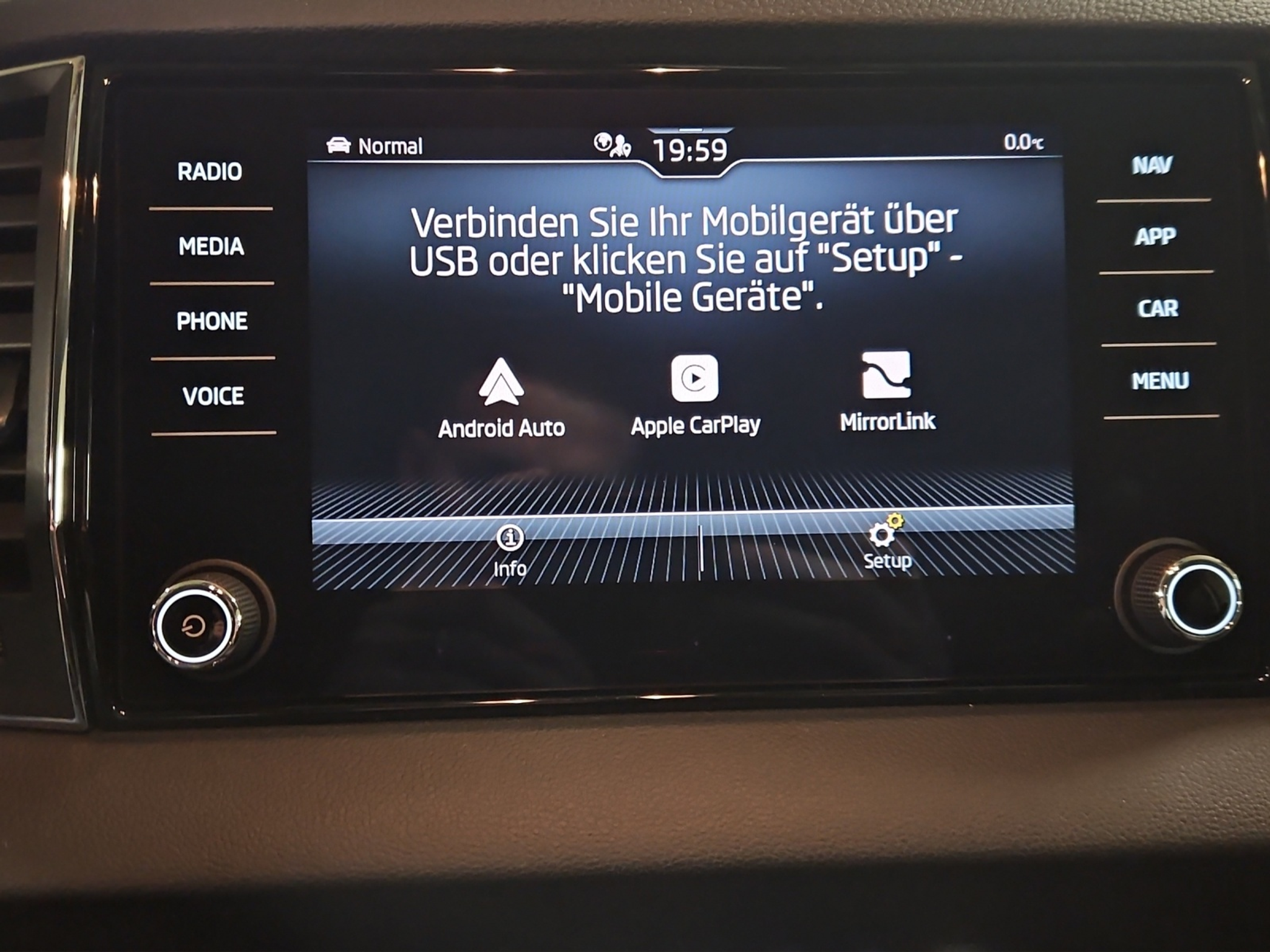 listing desktop thumbnail image 15