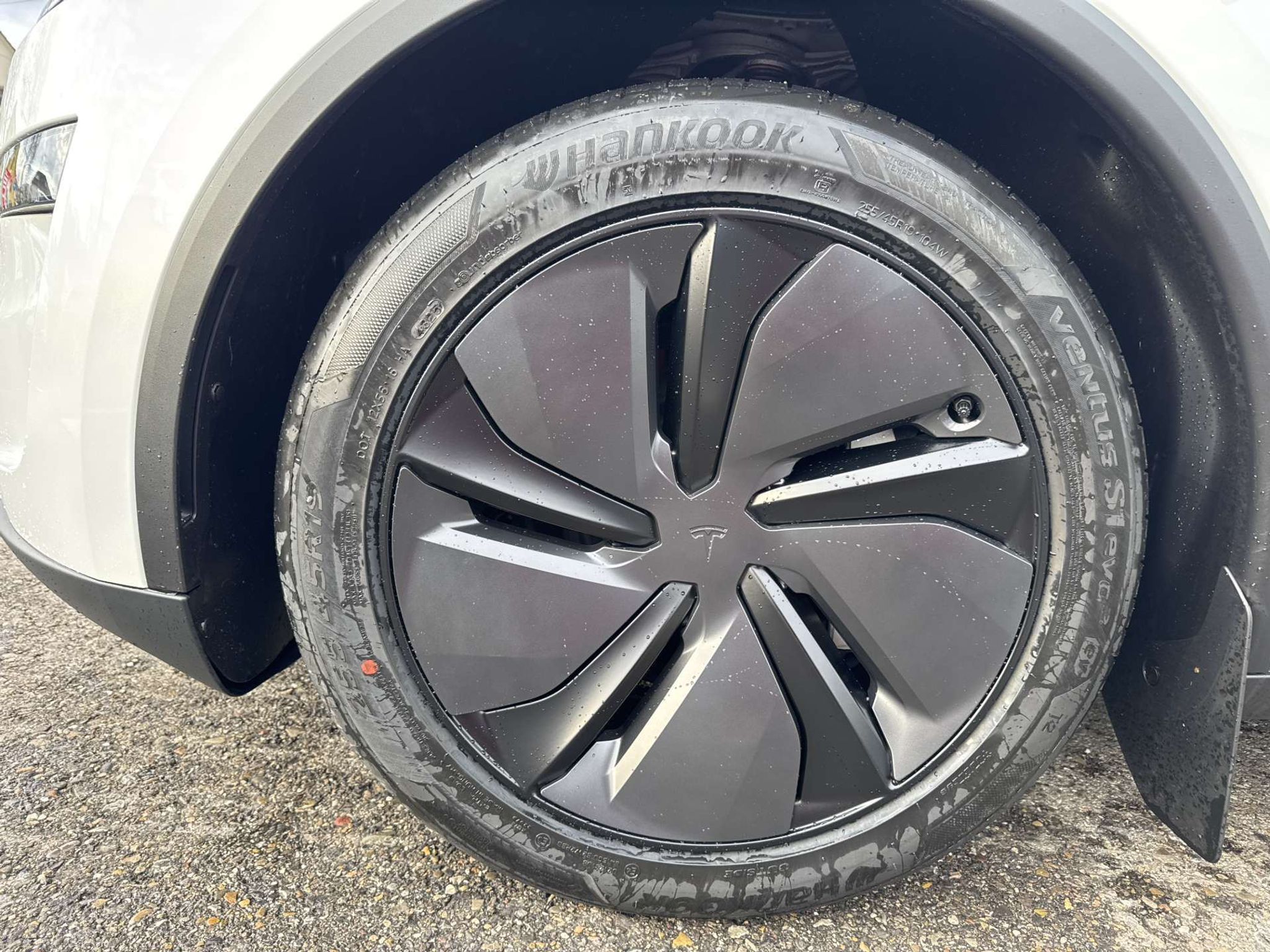 listing desktop thumbnail image 8