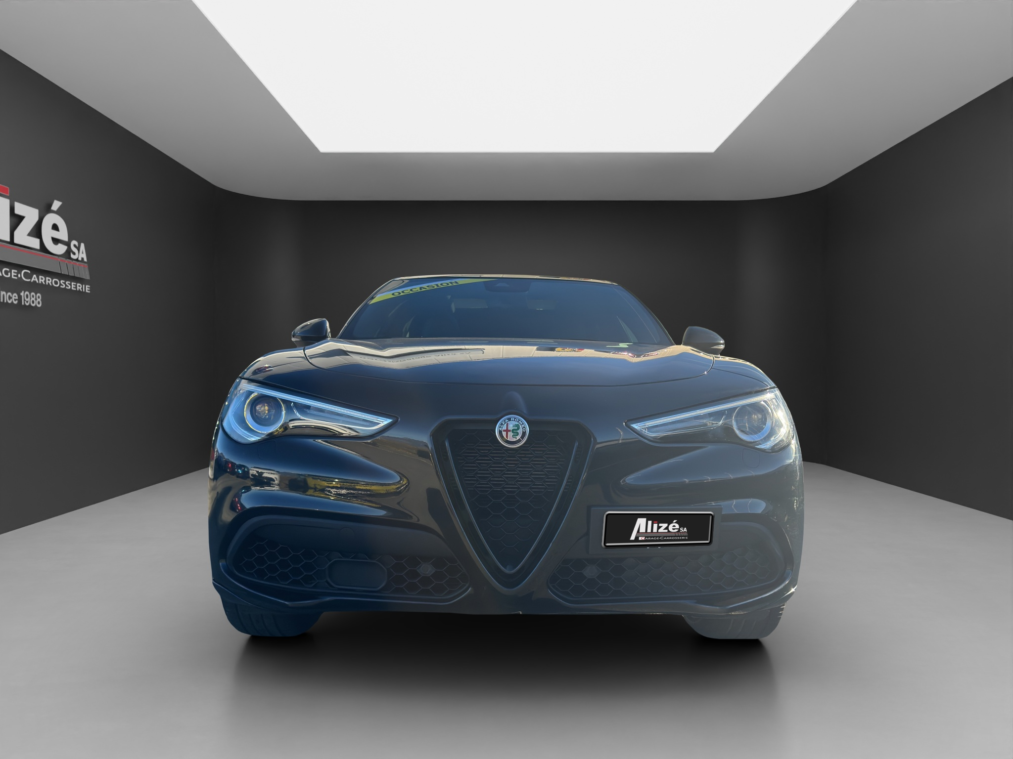 listing desktop thumbnail image 8