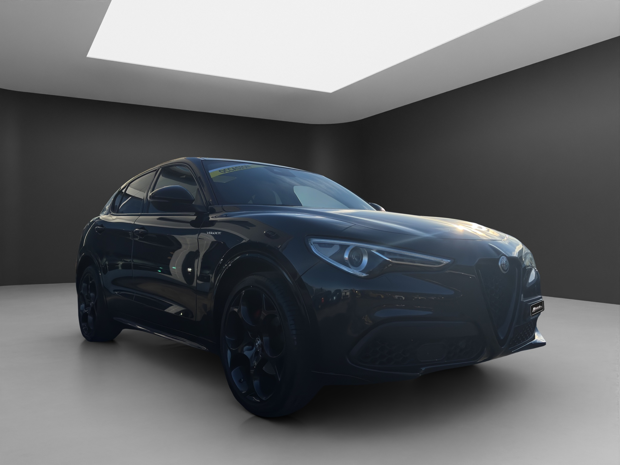 listing desktop thumbnail image 7