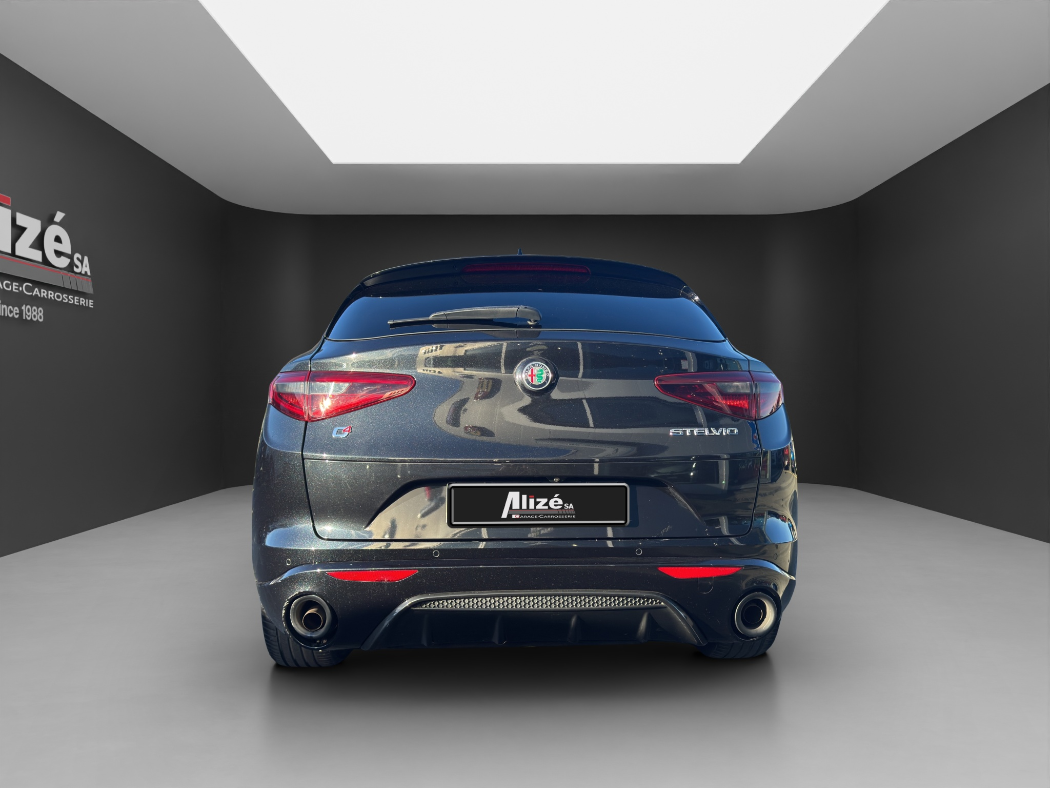 listing desktop thumbnail image 4