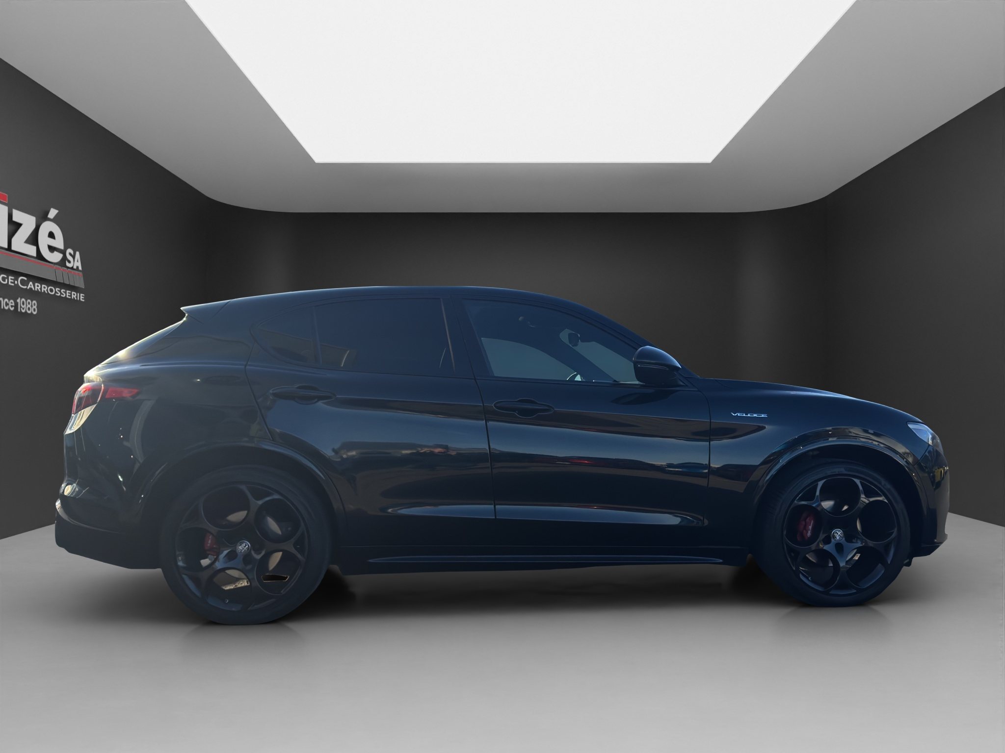 listing desktop thumbnail image 6