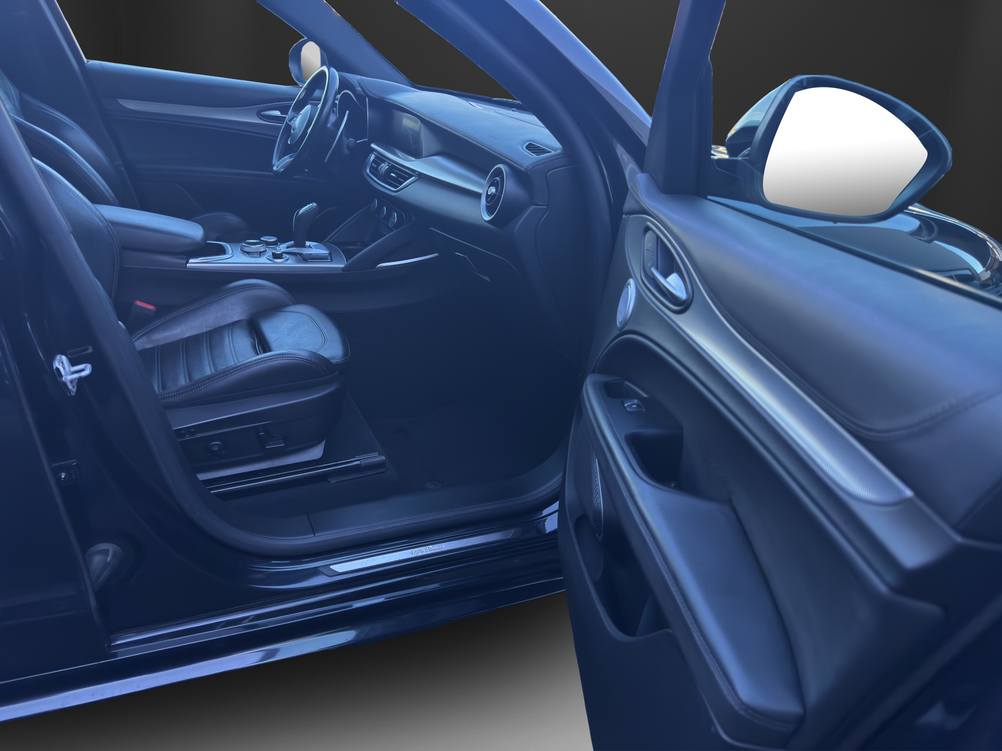 listing desktop thumbnail image 15