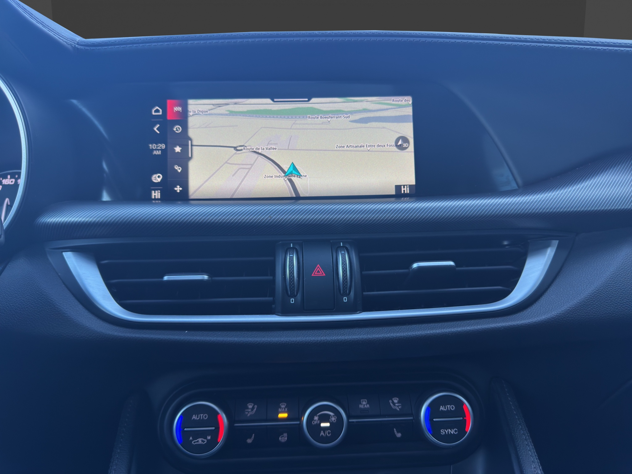 listing desktop thumbnail image 14