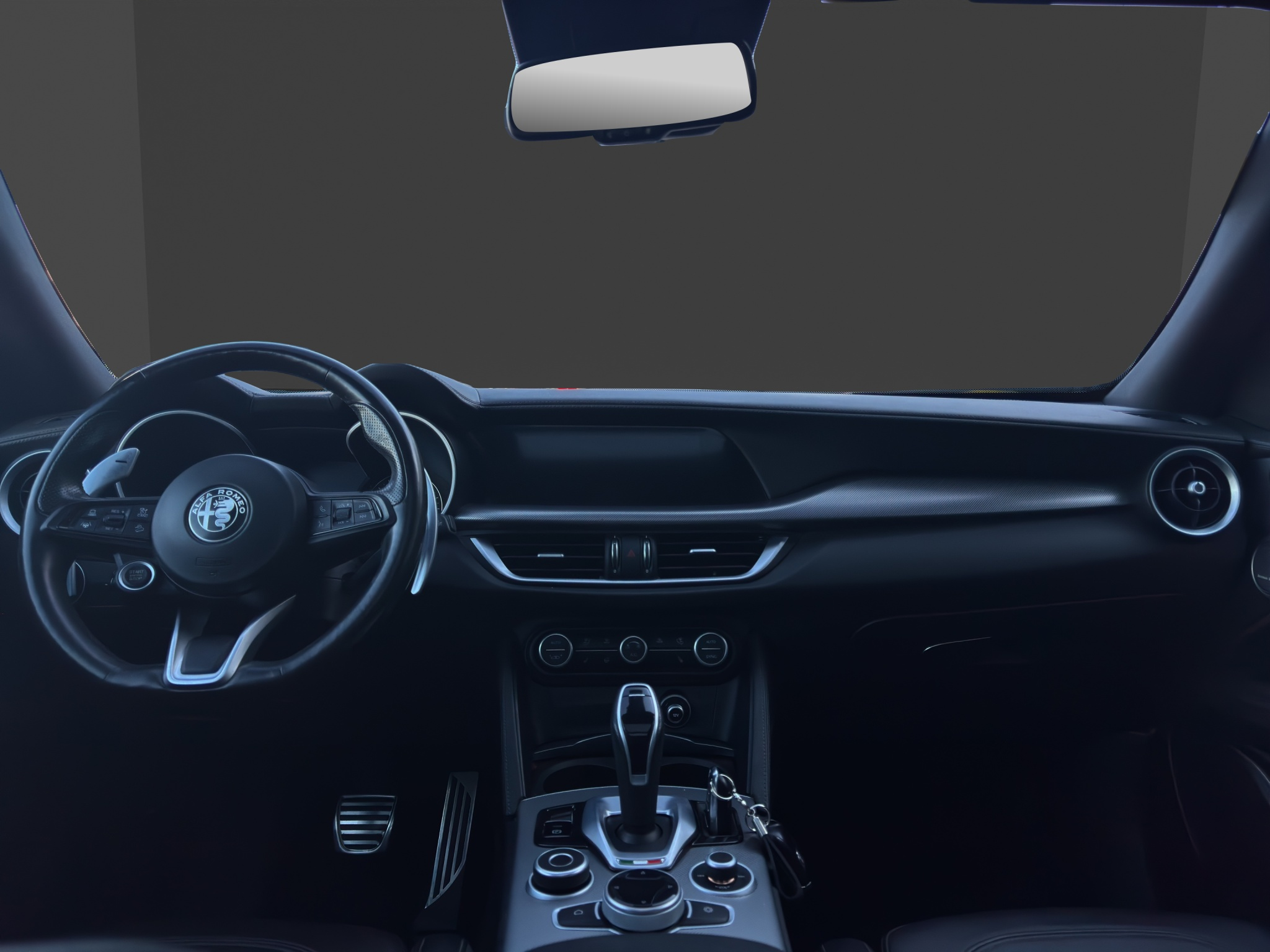 listing desktop thumbnail image 9