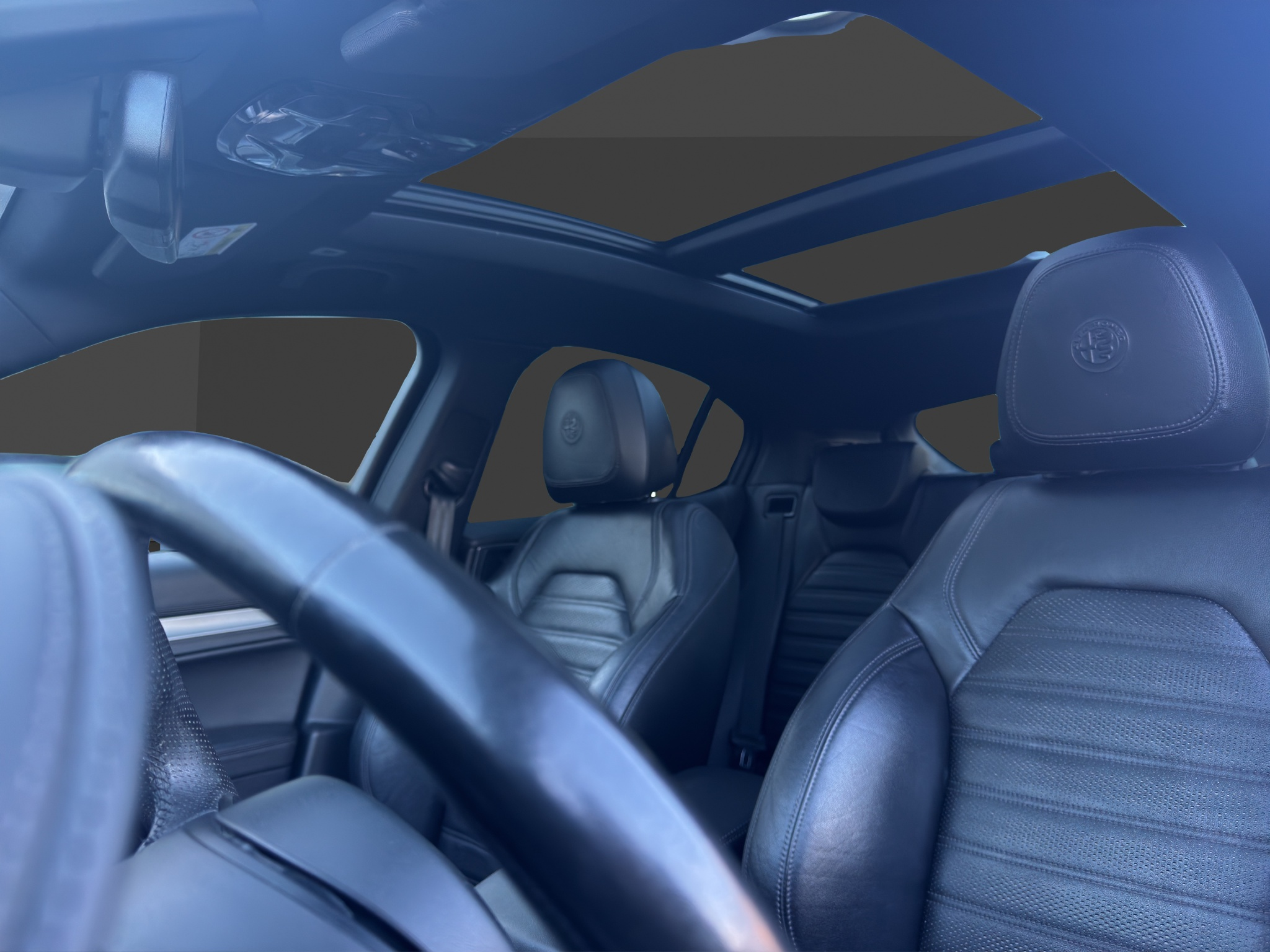 listing desktop thumbnail image 20