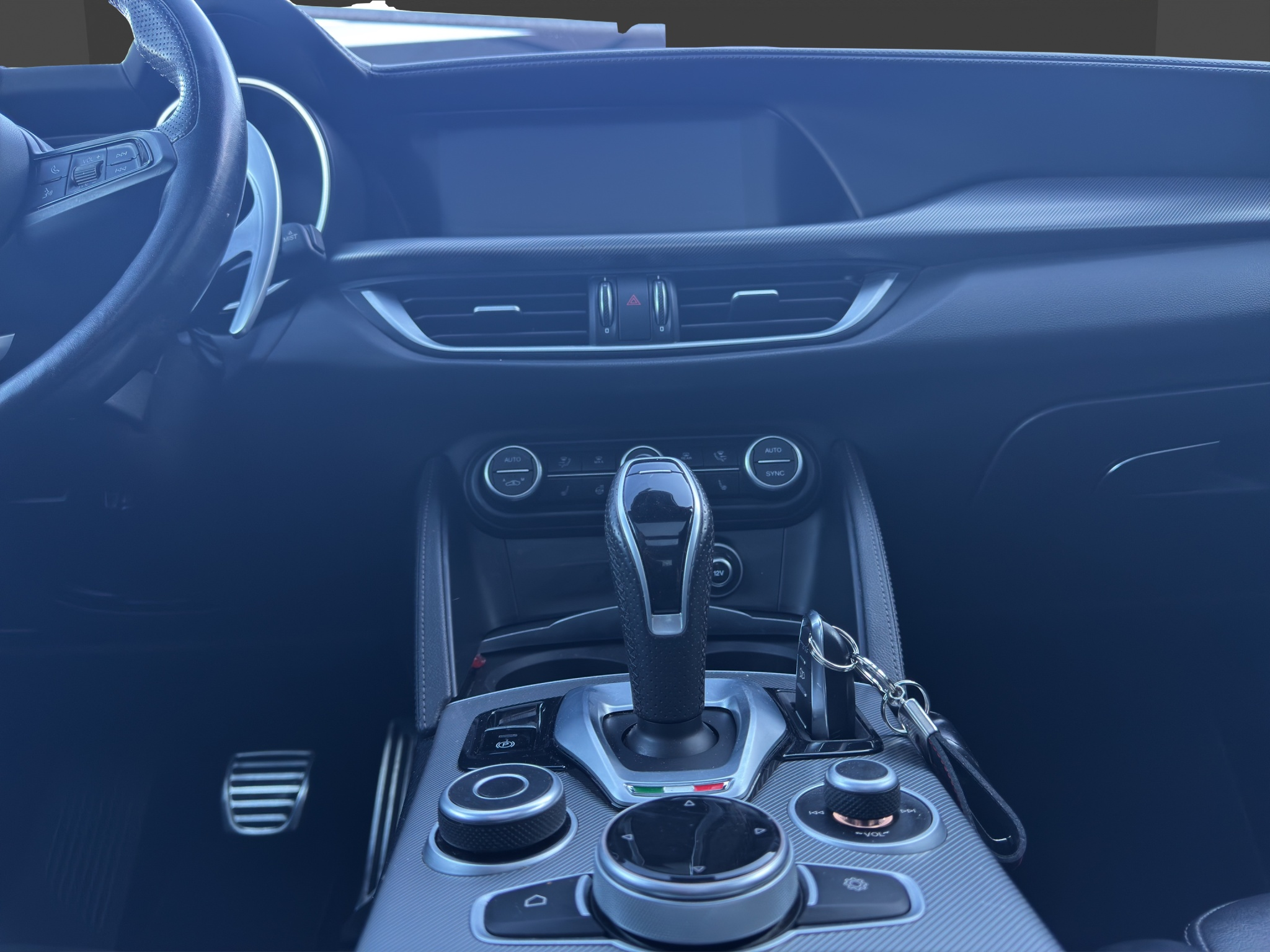 listing desktop thumbnail image 11