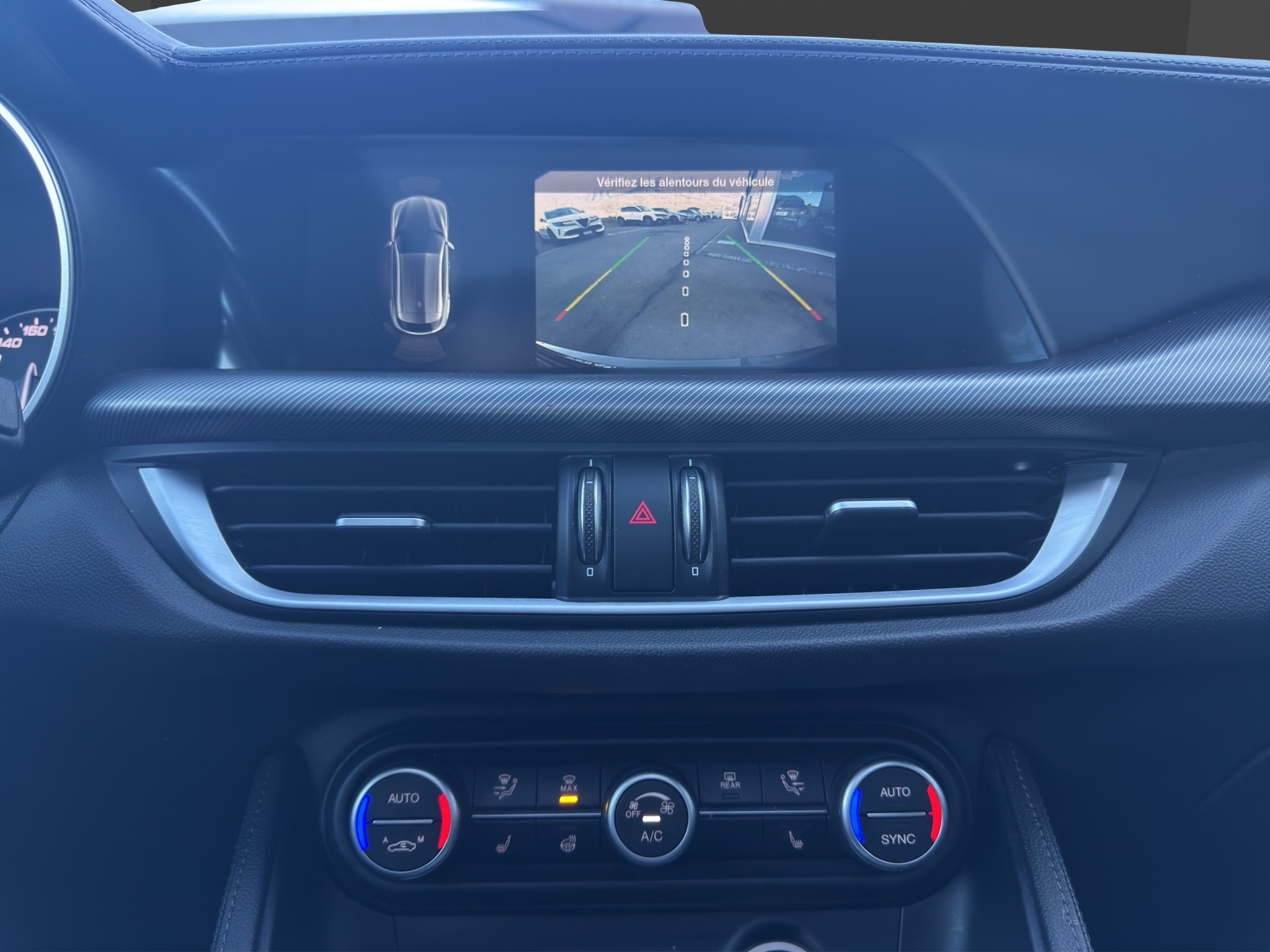 listing desktop thumbnail image 13