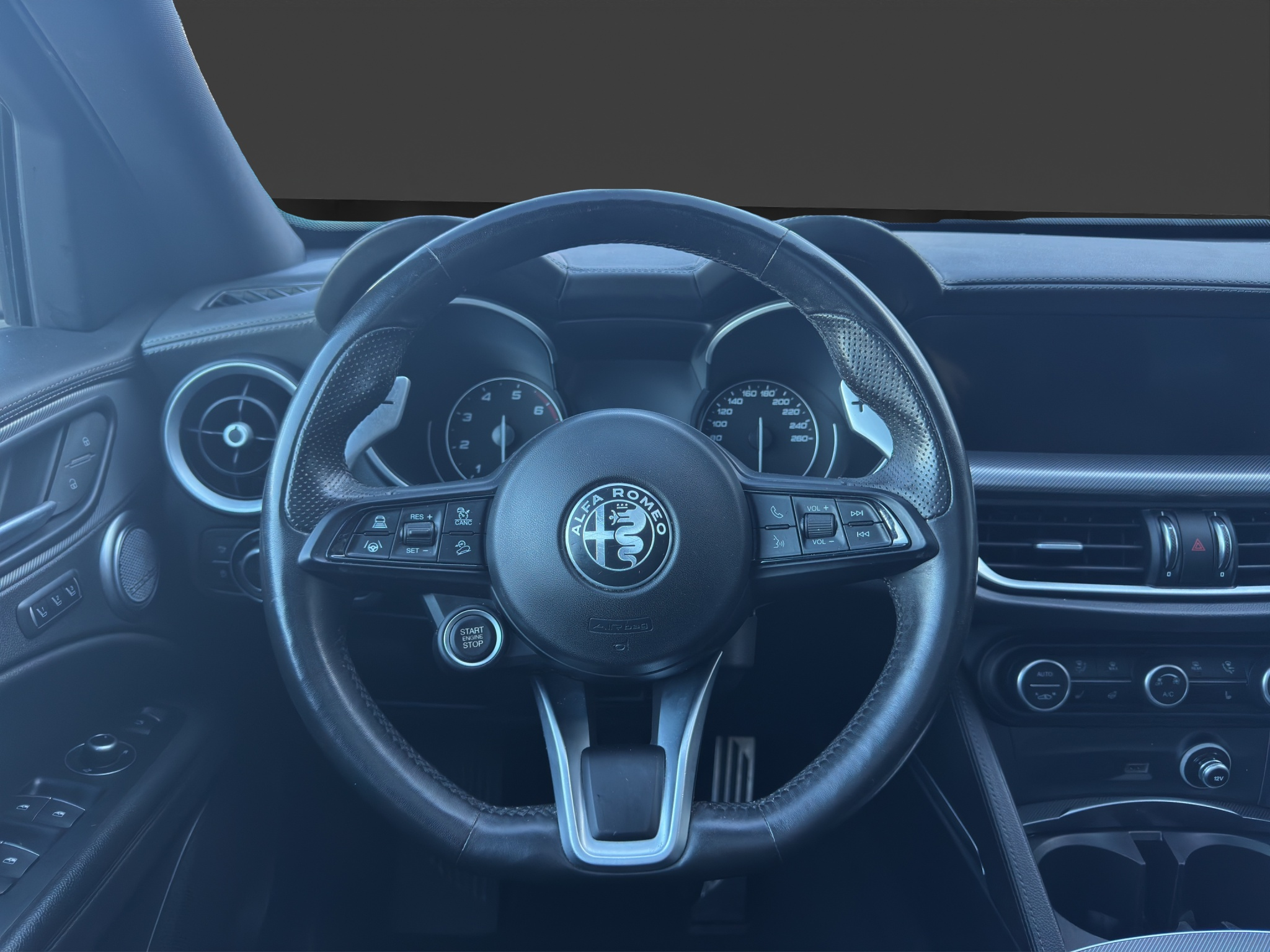 listing desktop thumbnail image 10