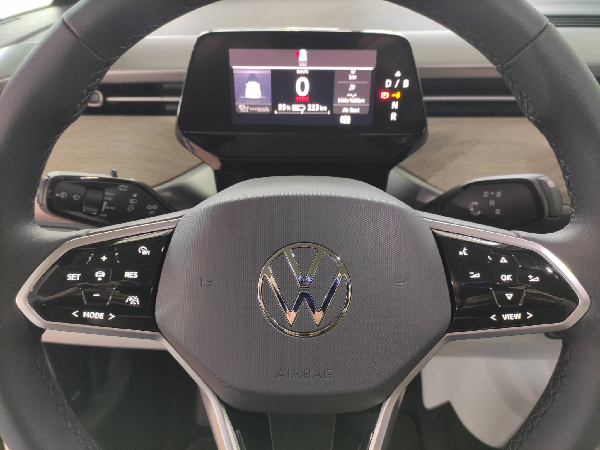 listing desktop thumbnail image 5