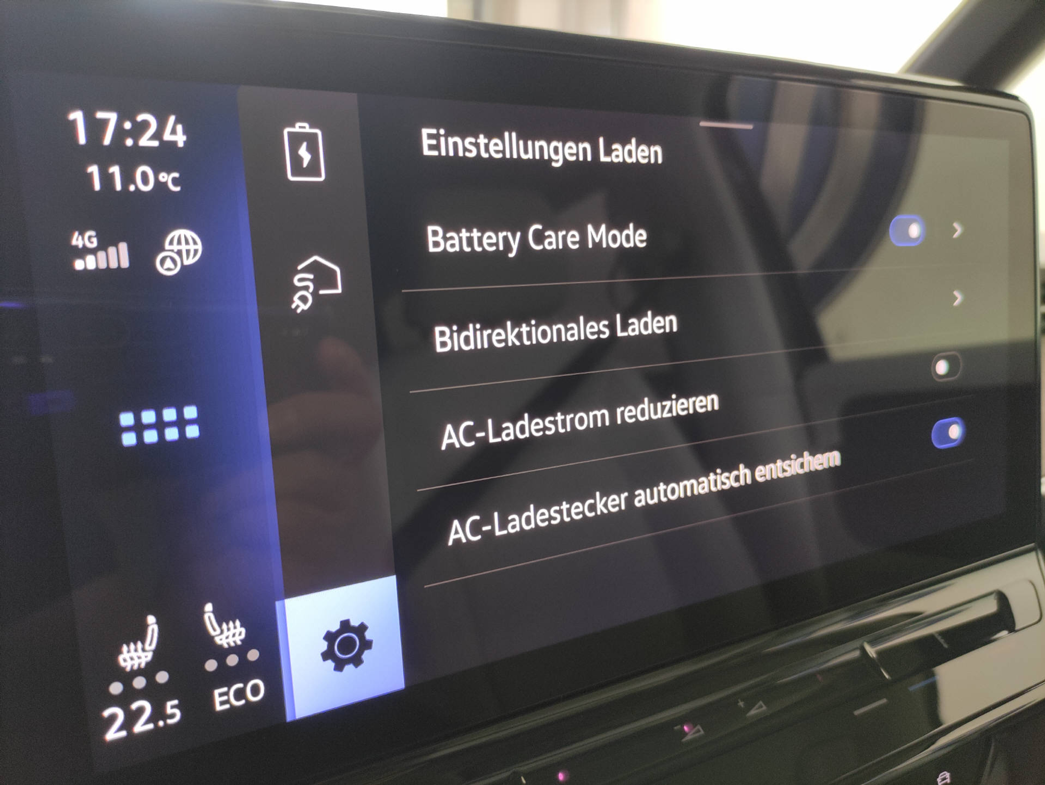 listing desktop thumbnail image 8