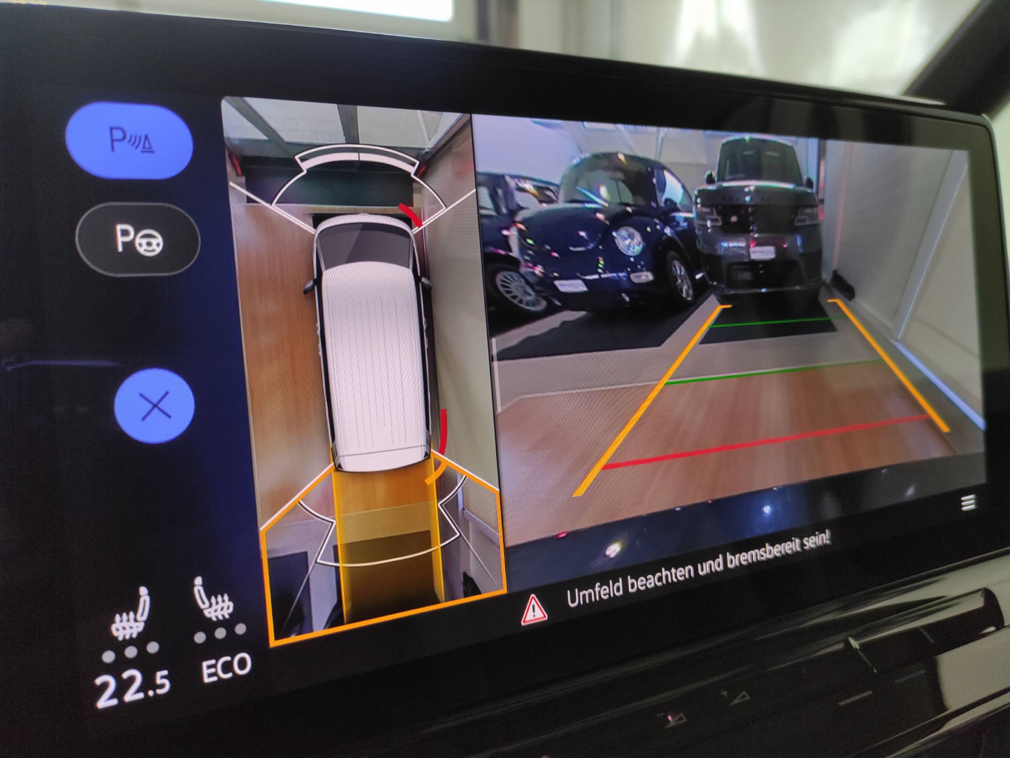 listing desktop thumbnail image 10