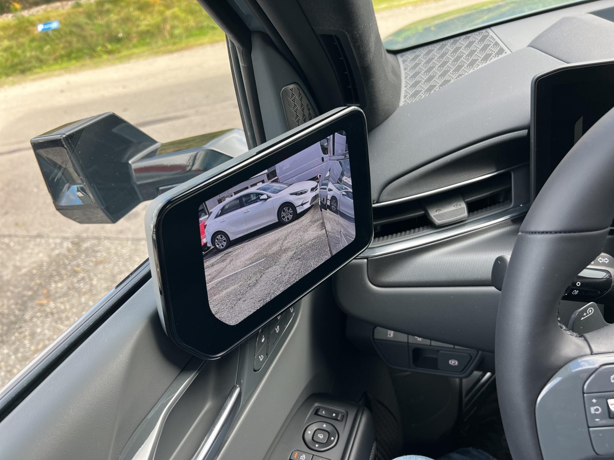 car-image-15