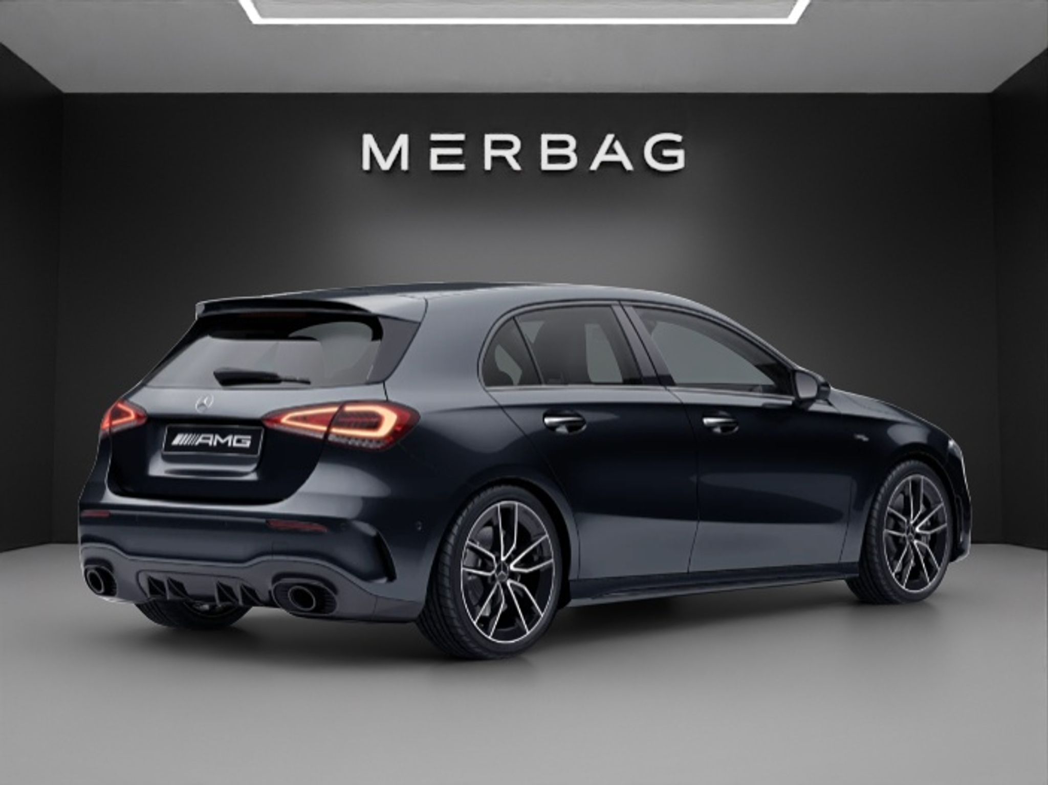 listing desktop thumbnail image 5