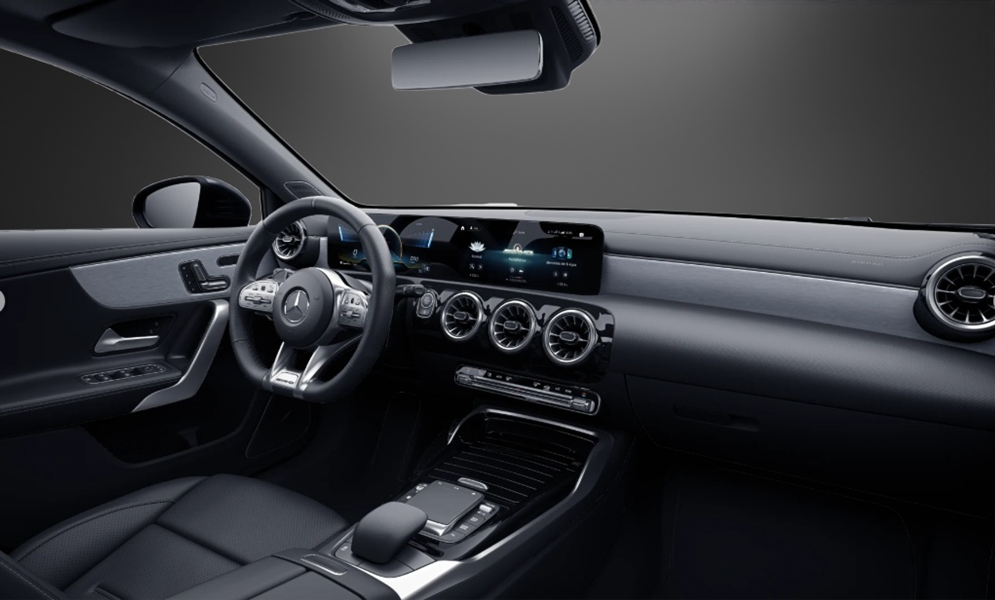 listing desktop thumbnail image 7