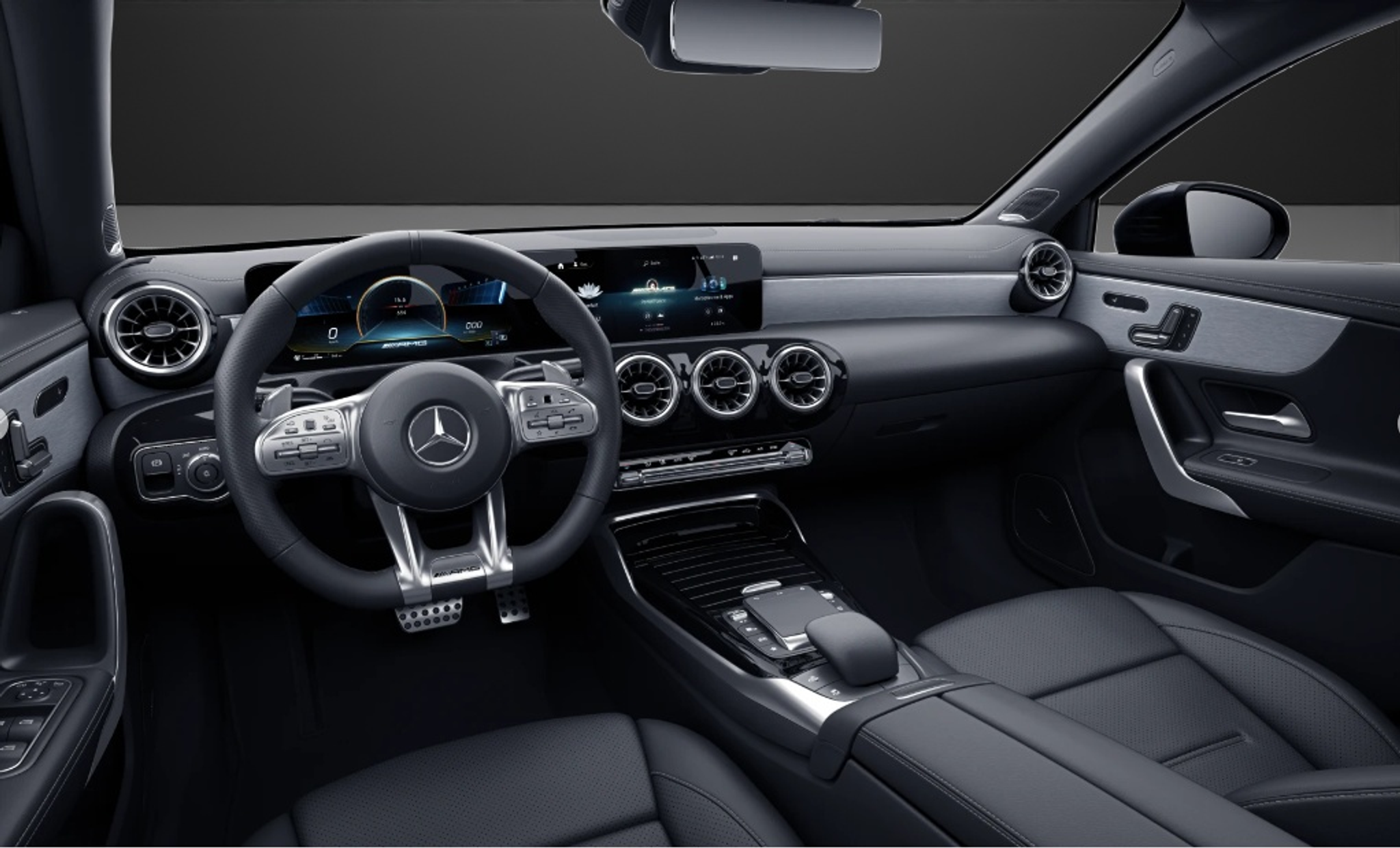 listing desktop thumbnail image 6