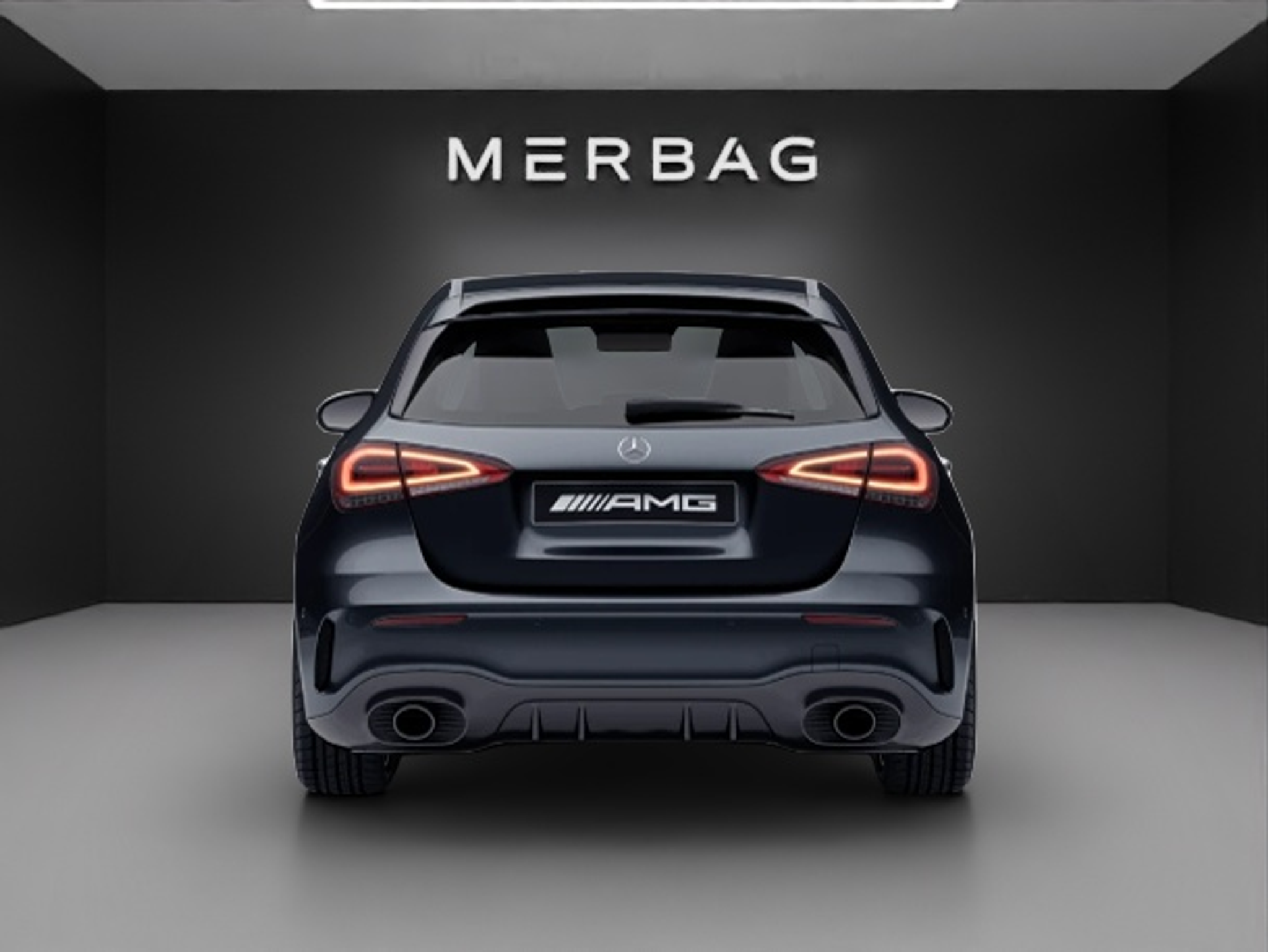 listing desktop thumbnail image 4