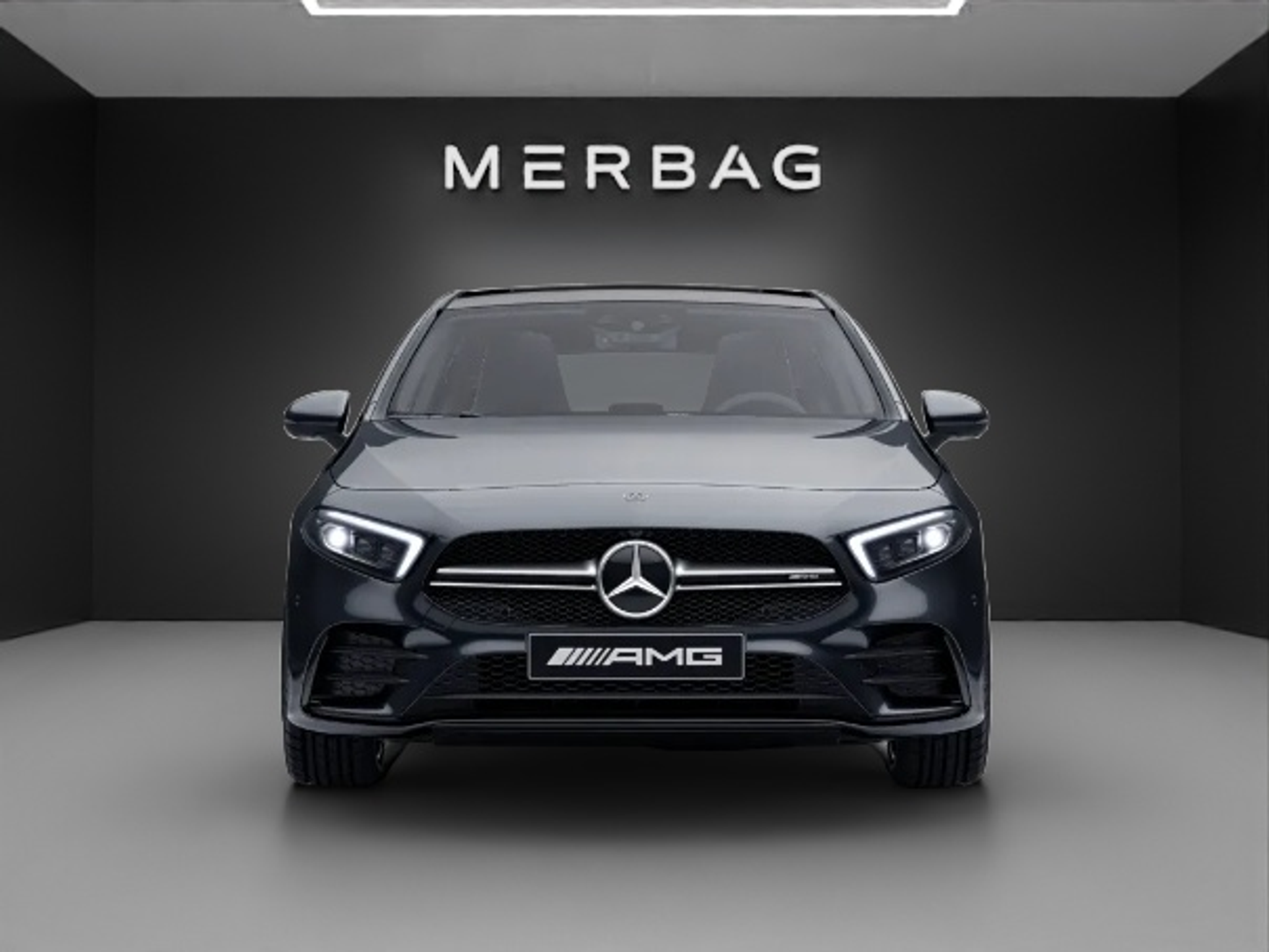 listing desktop thumbnail image 1