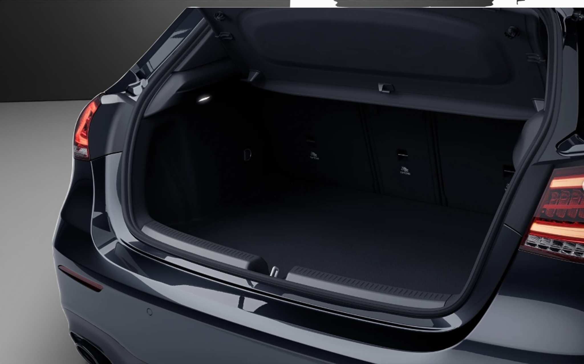 listing desktop thumbnail image 10