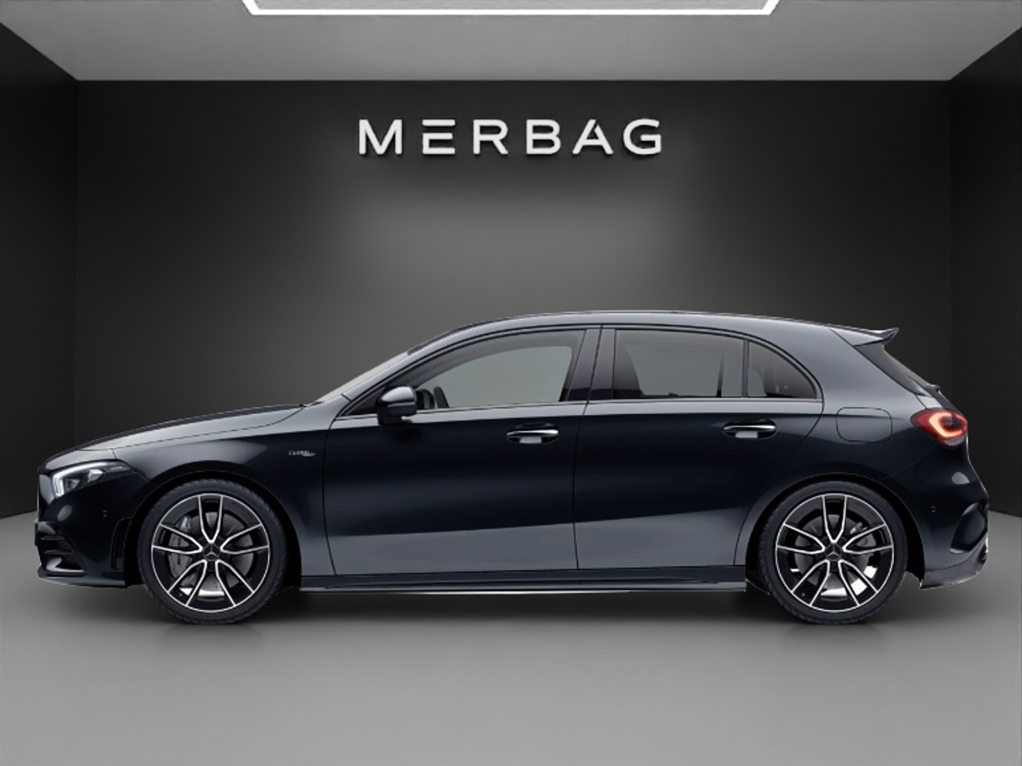 listing desktop thumbnail image 2