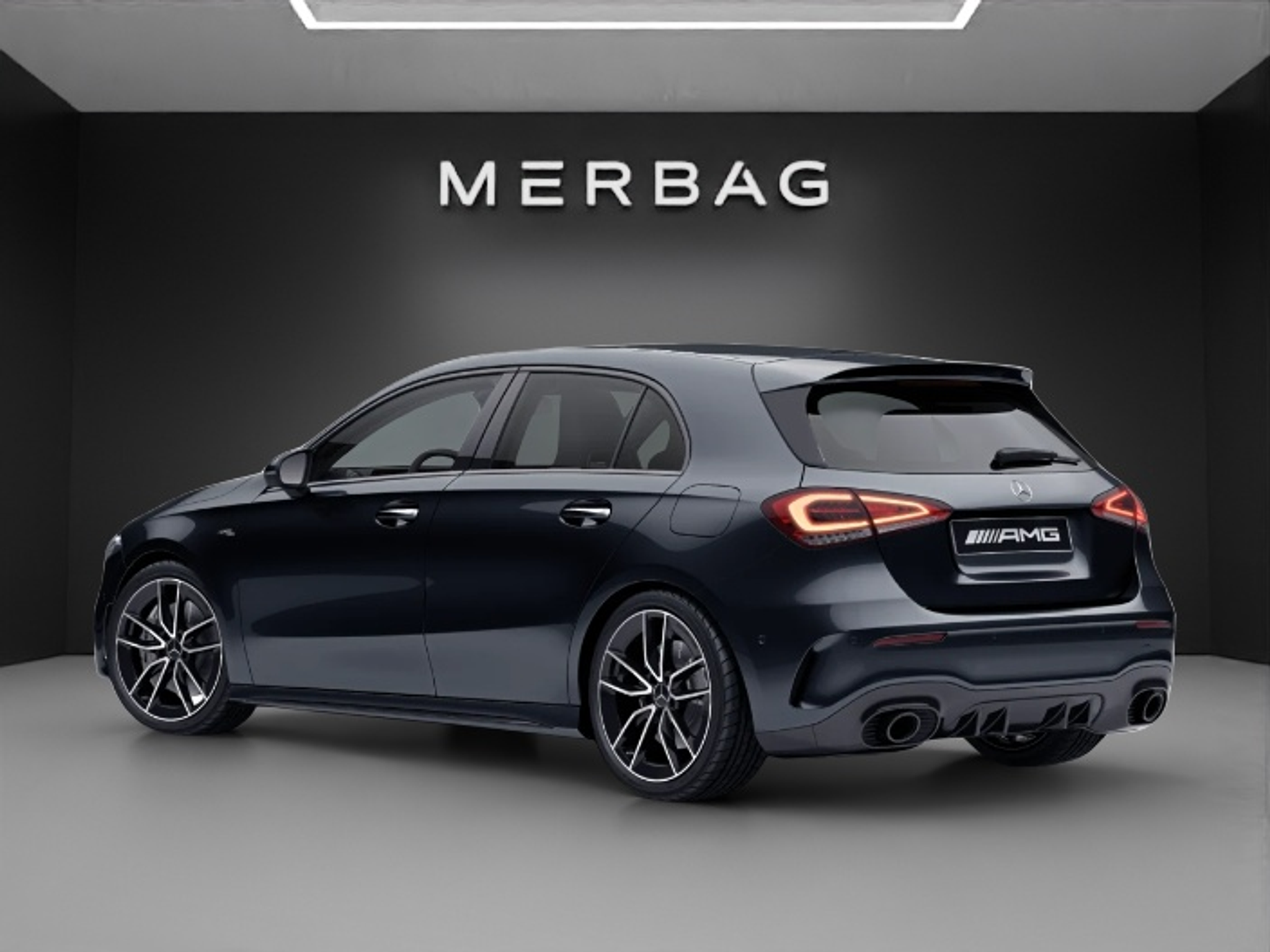 listing desktop thumbnail image 3