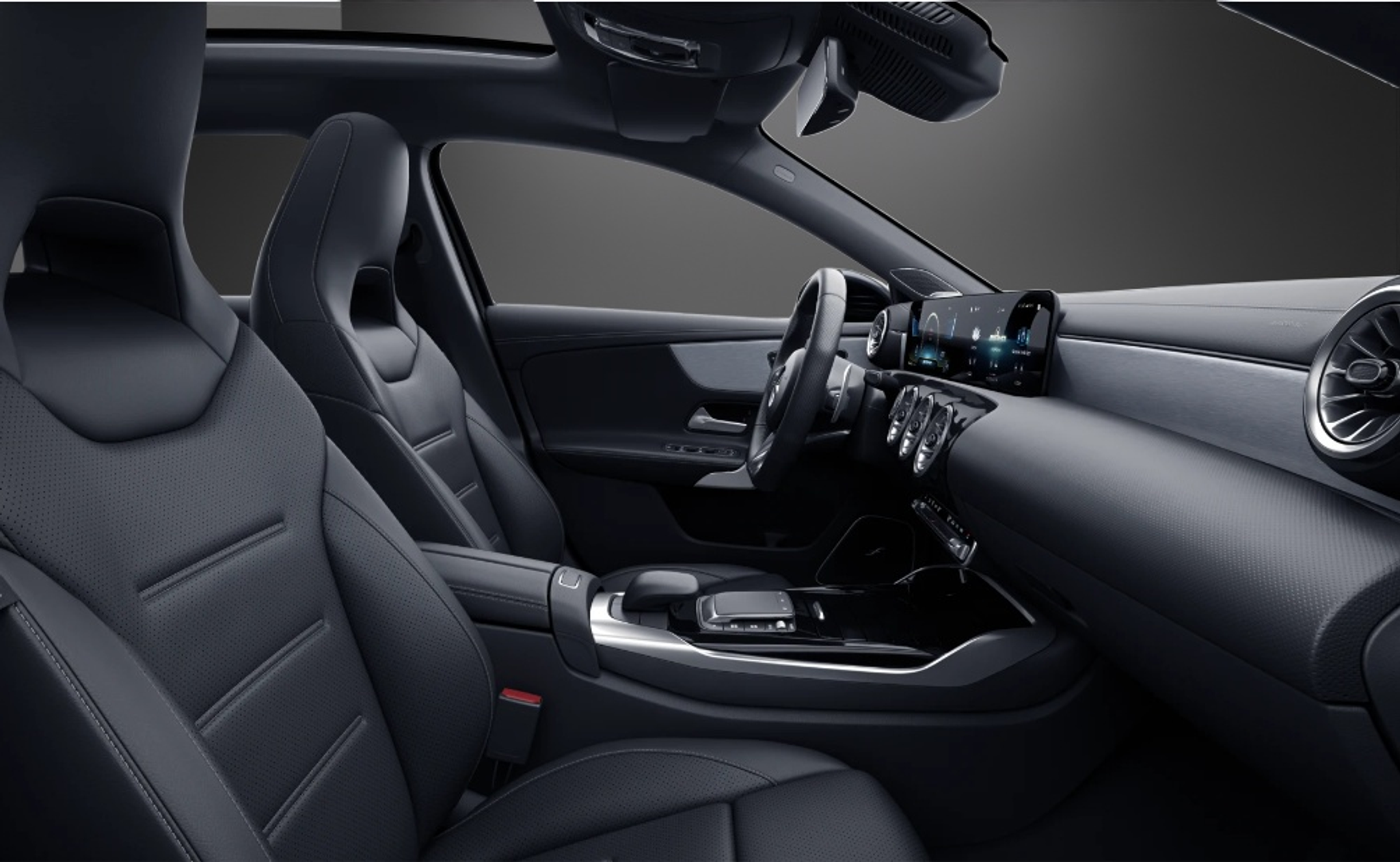 listing desktop thumbnail image 8