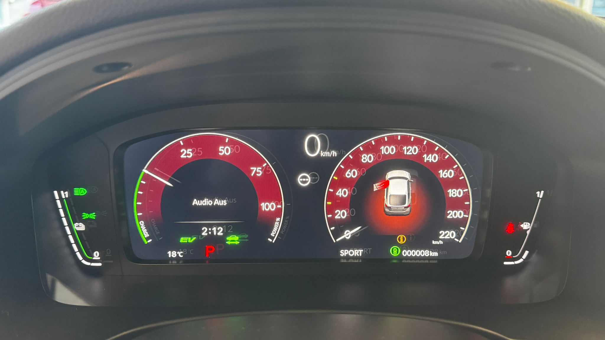 listing desktop thumbnail image 11