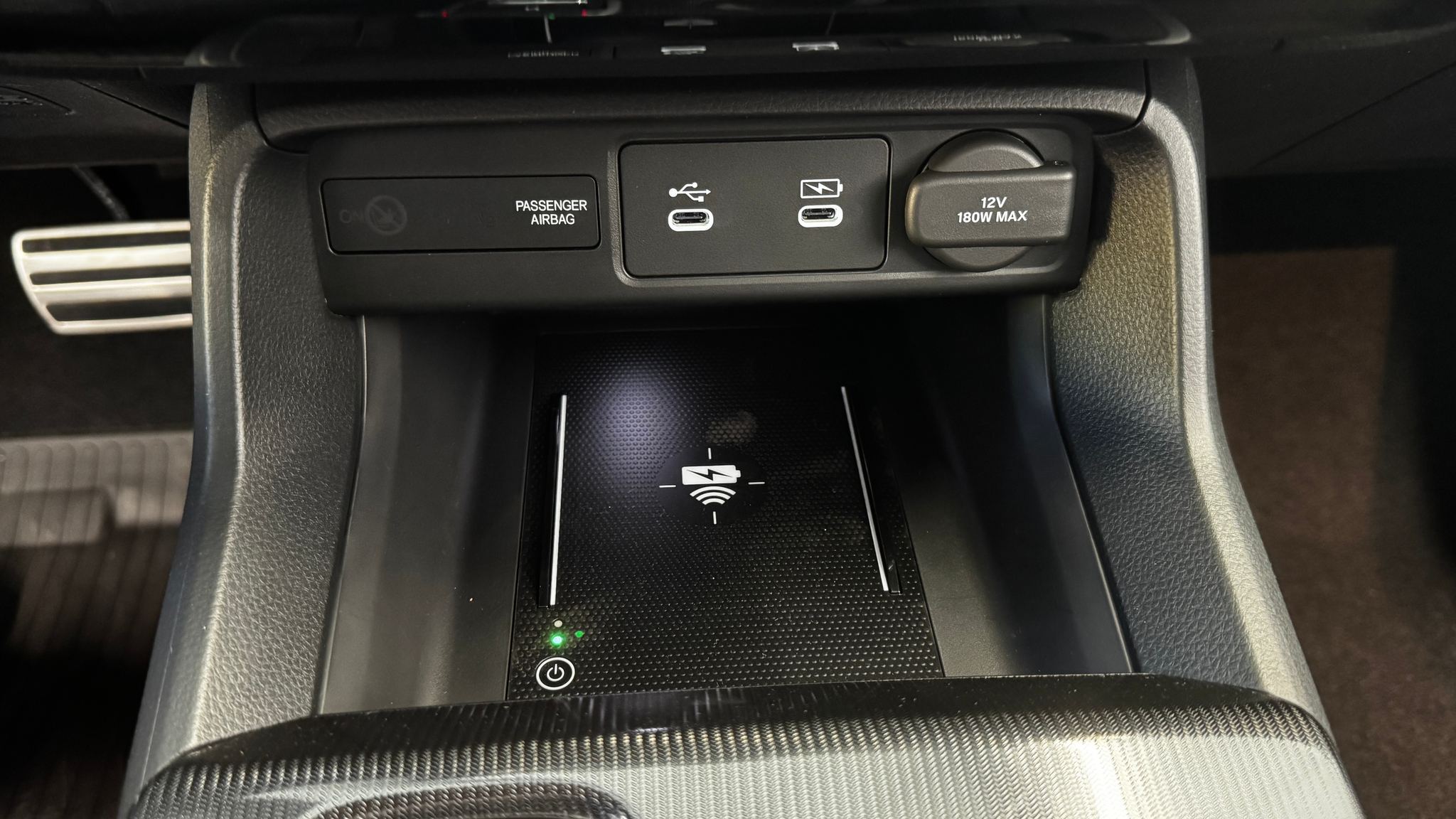 listing desktop thumbnail image 10