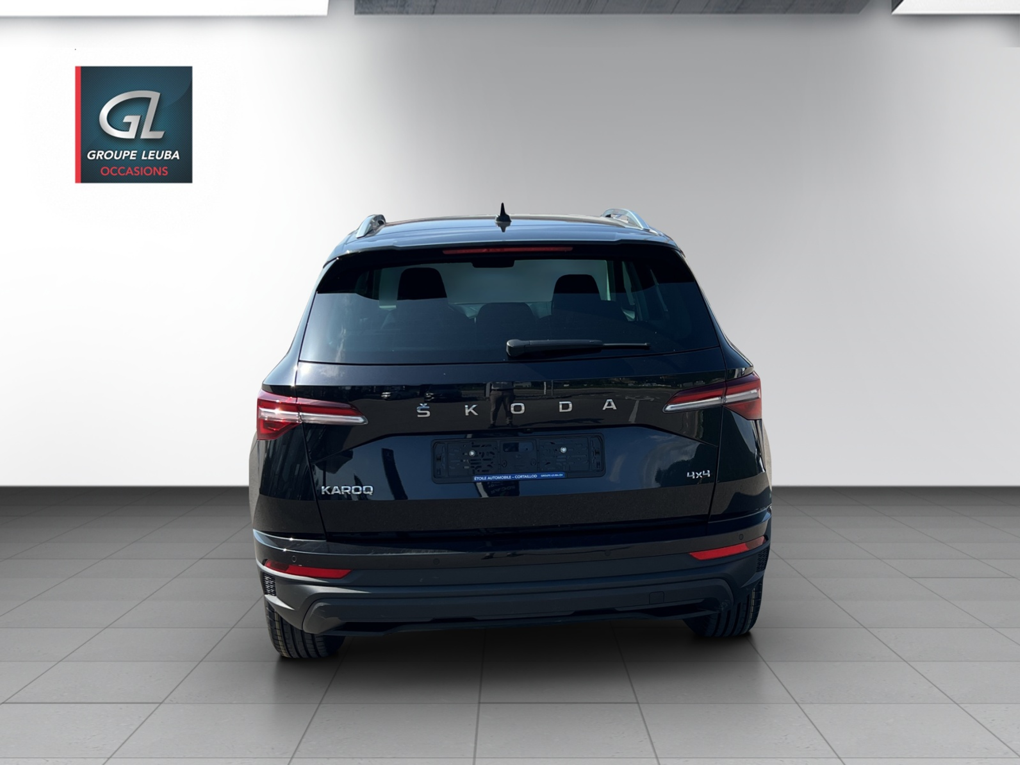 listing desktop thumbnail image 4