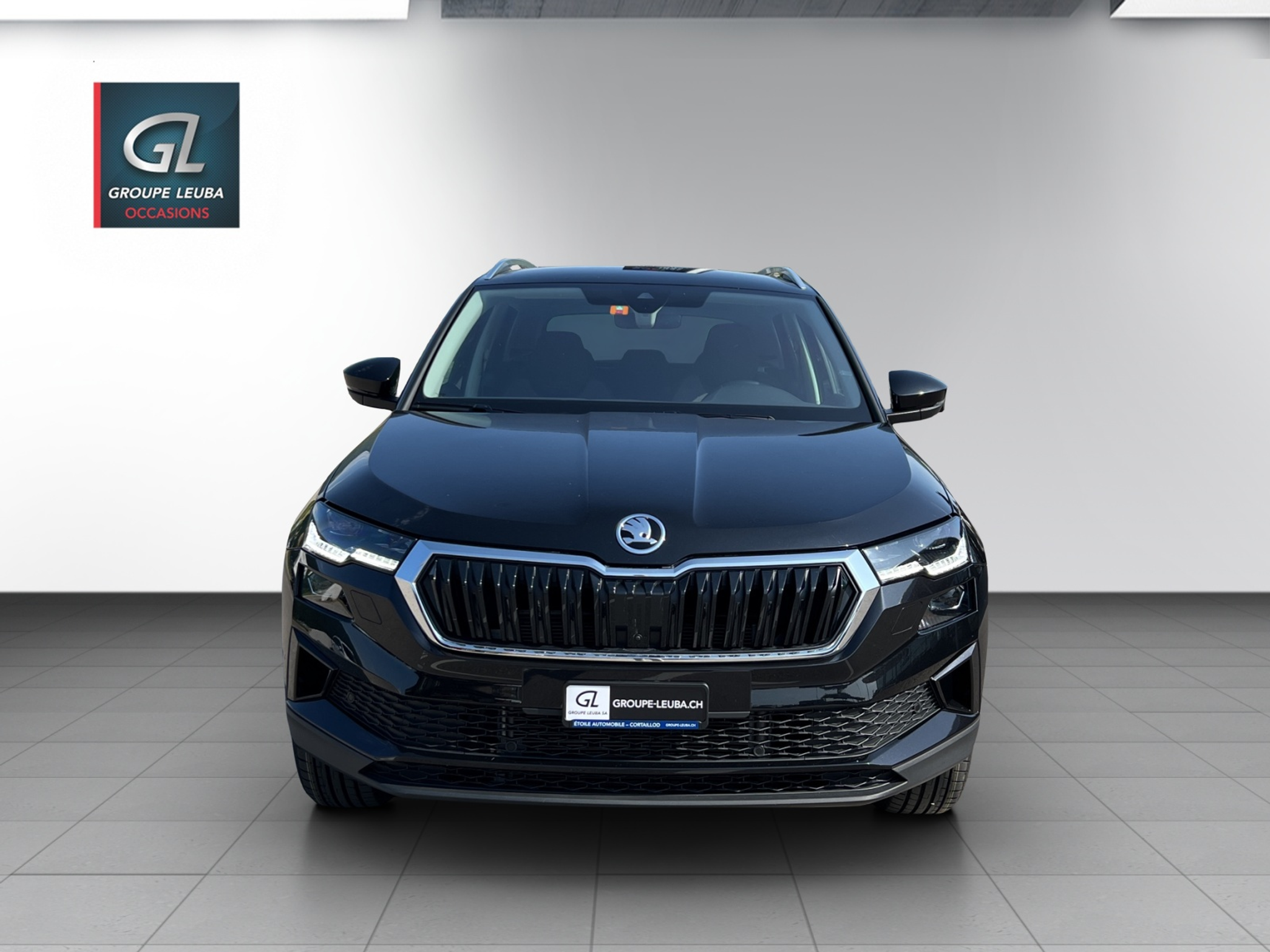 listing desktop thumbnail image 3