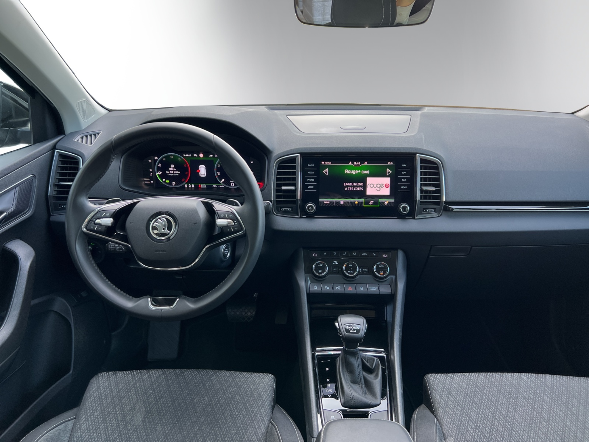 listing desktop thumbnail image 10