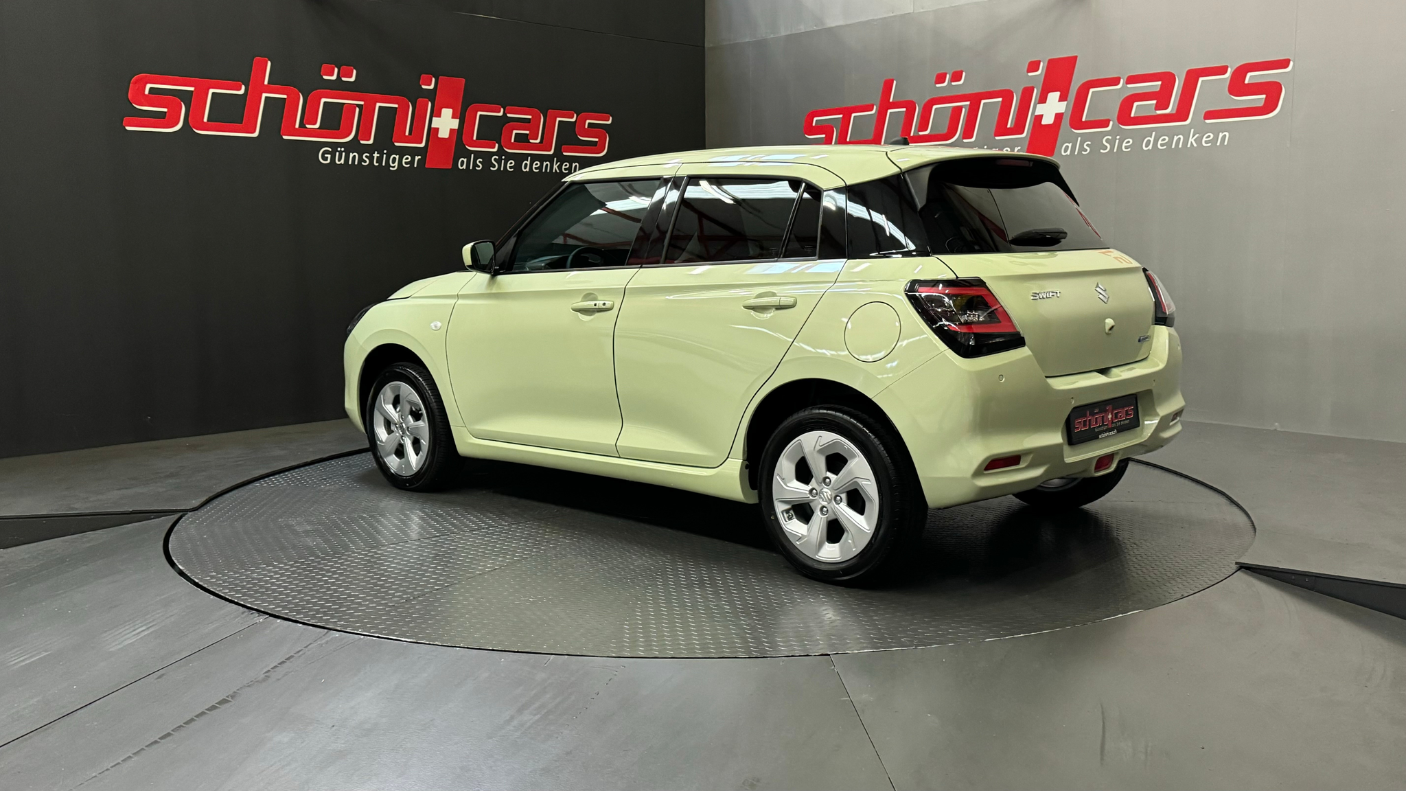 listing desktop thumbnail image 3