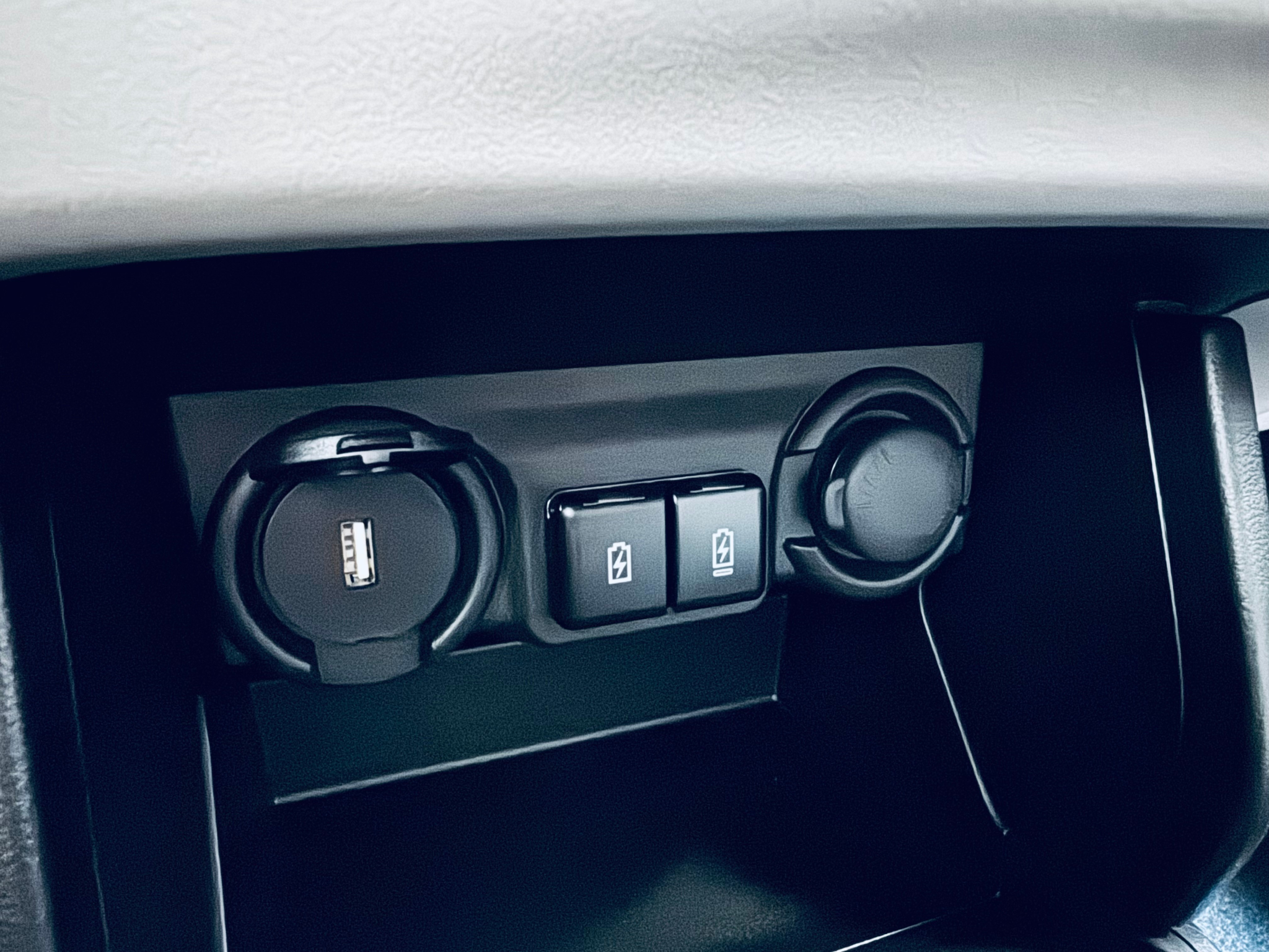 listing desktop thumbnail image 27