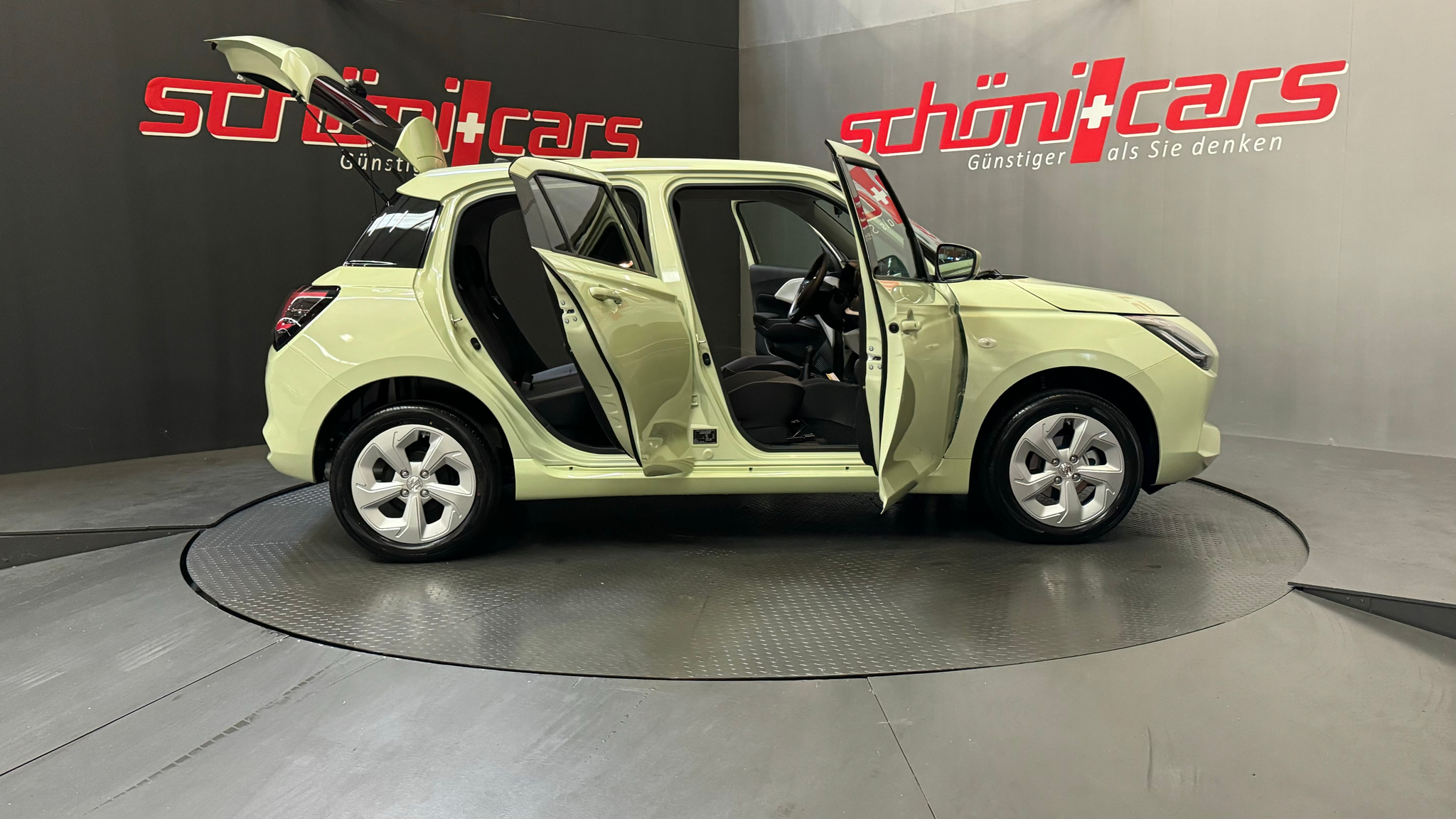 listing desktop thumbnail image 7