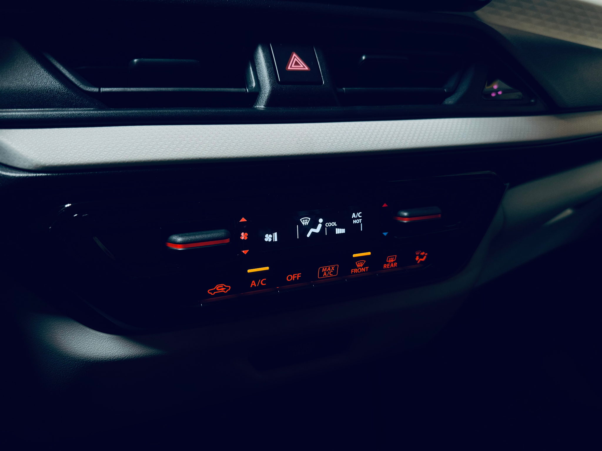 listing desktop thumbnail image 26