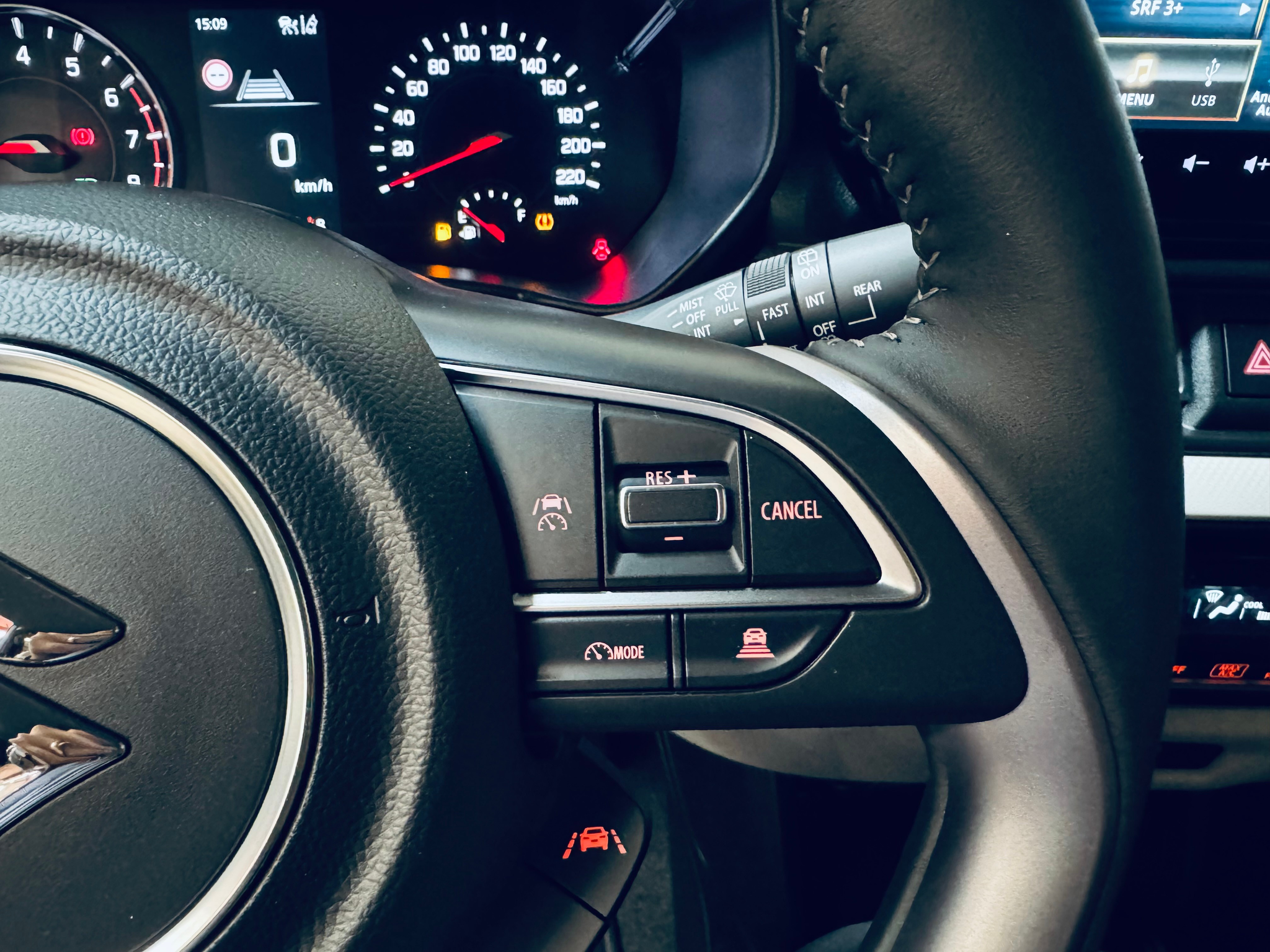 listing desktop thumbnail image 17