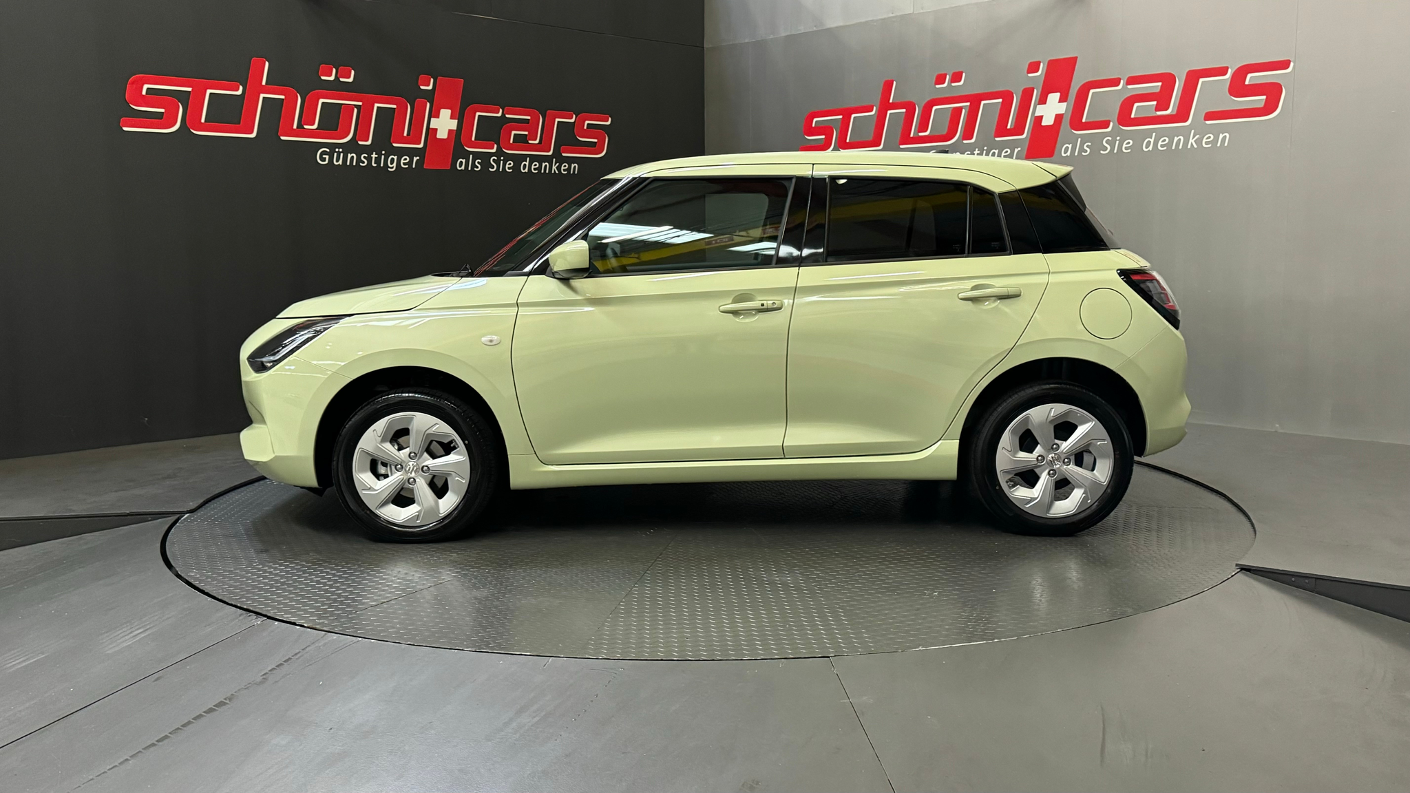 listing desktop thumbnail image 2