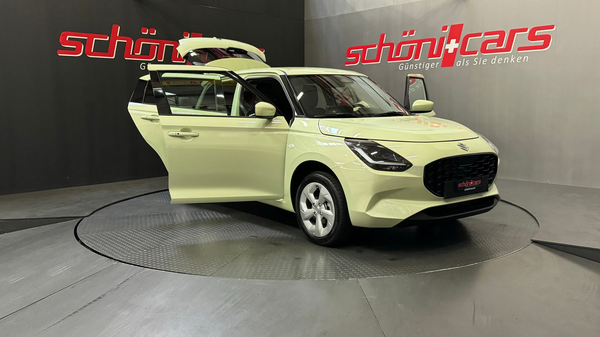 listing desktop thumbnail image 8