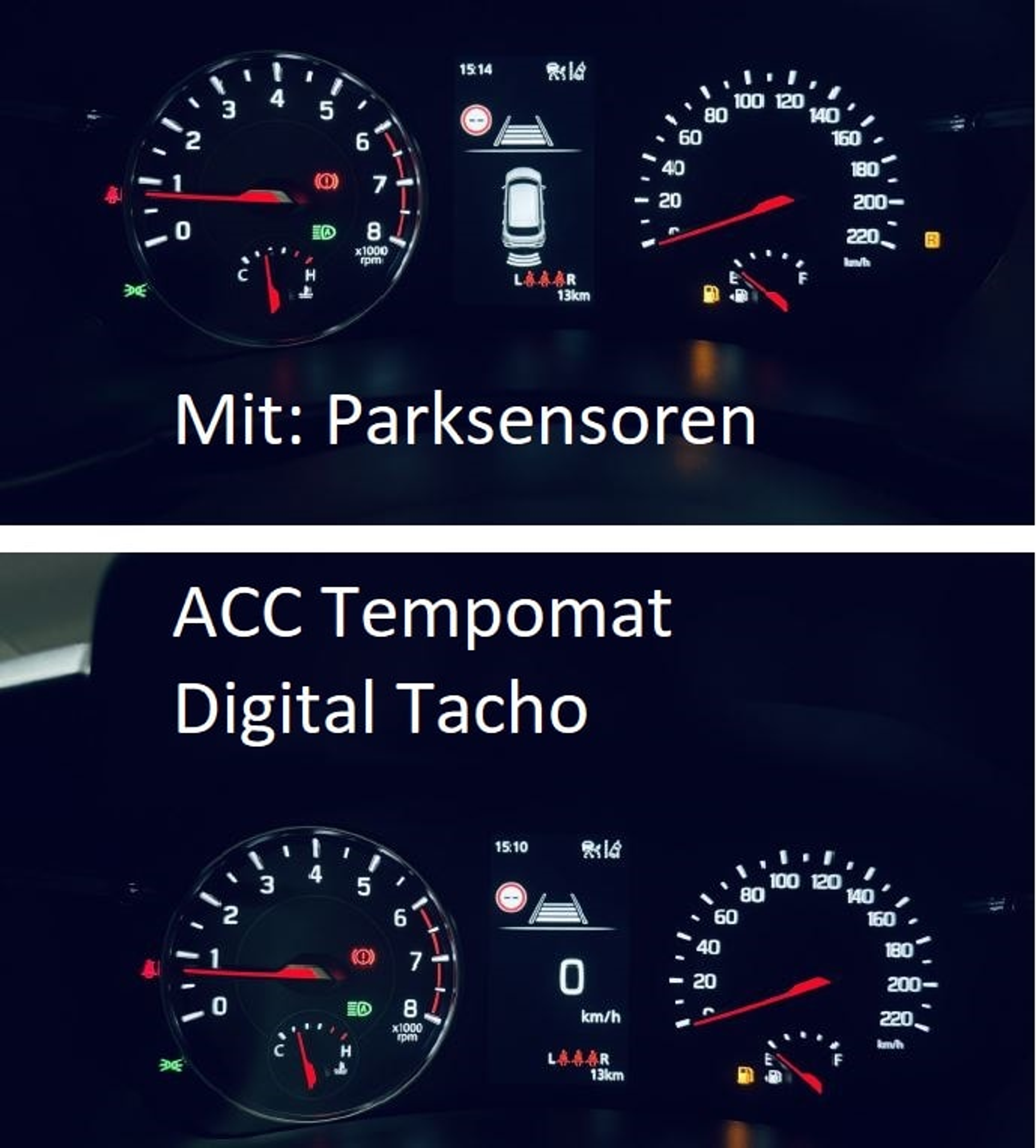 listing desktop thumbnail image 22