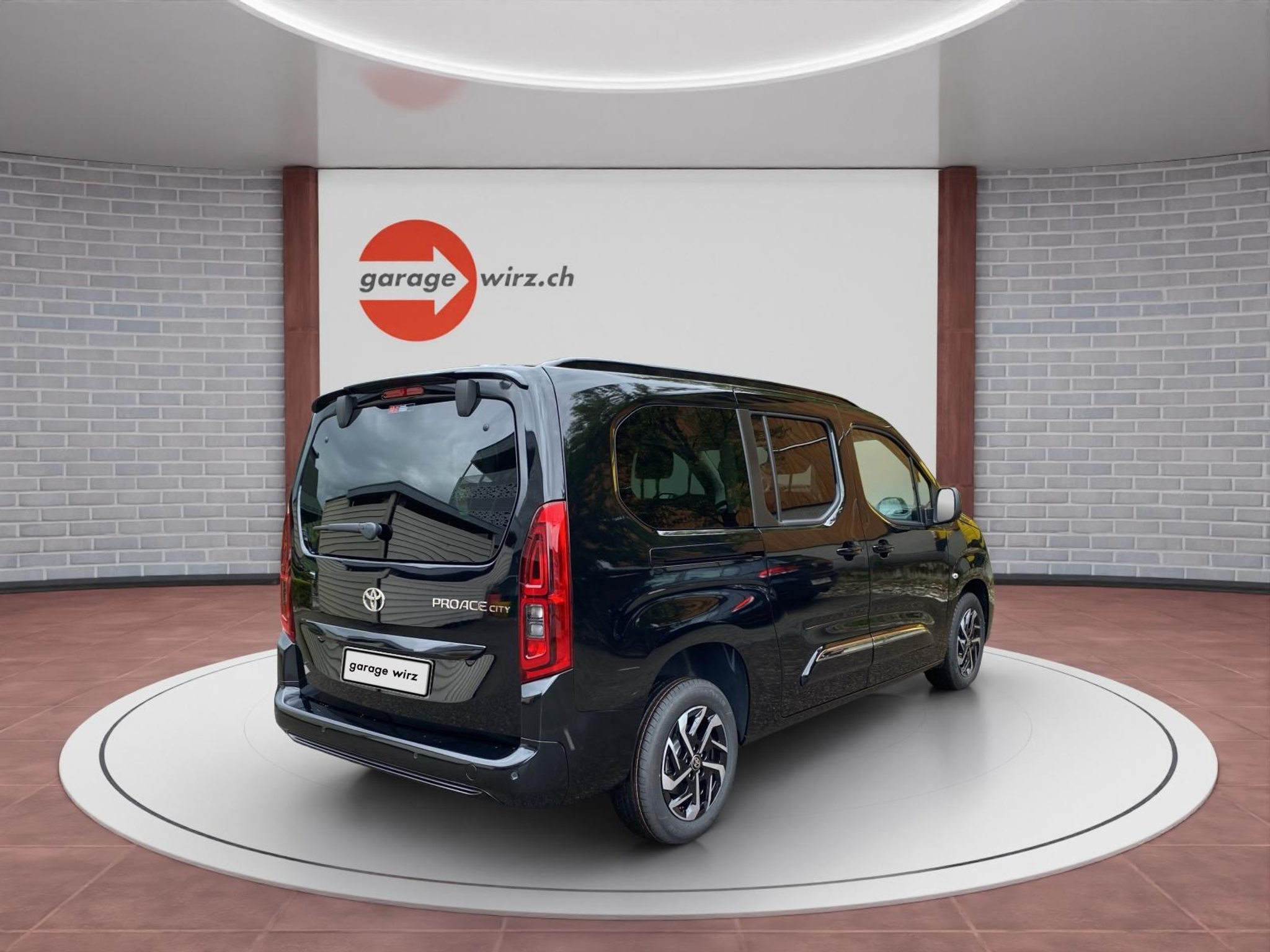 listing desktop thumbnail image 4