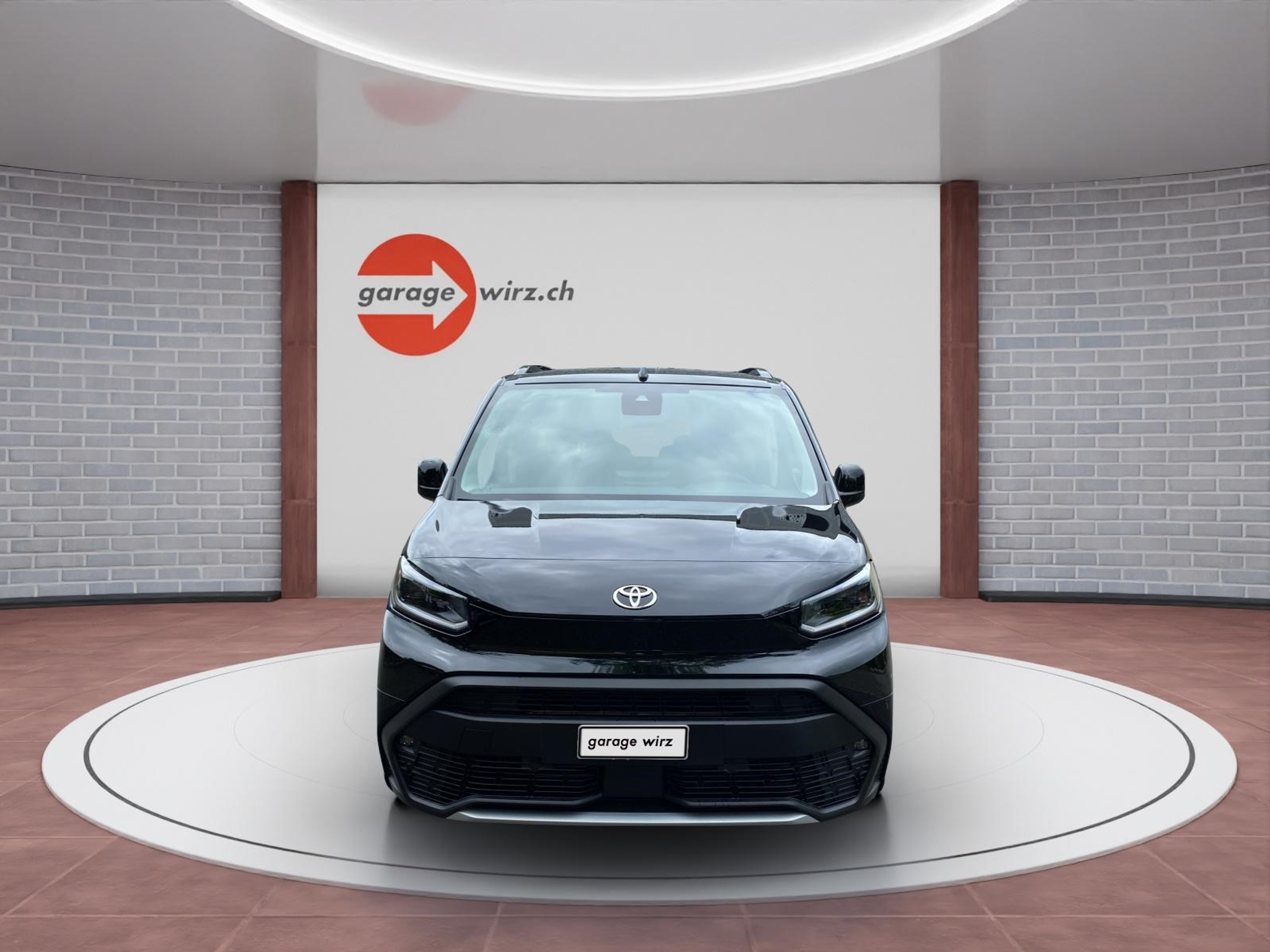 listing desktop thumbnail image 5