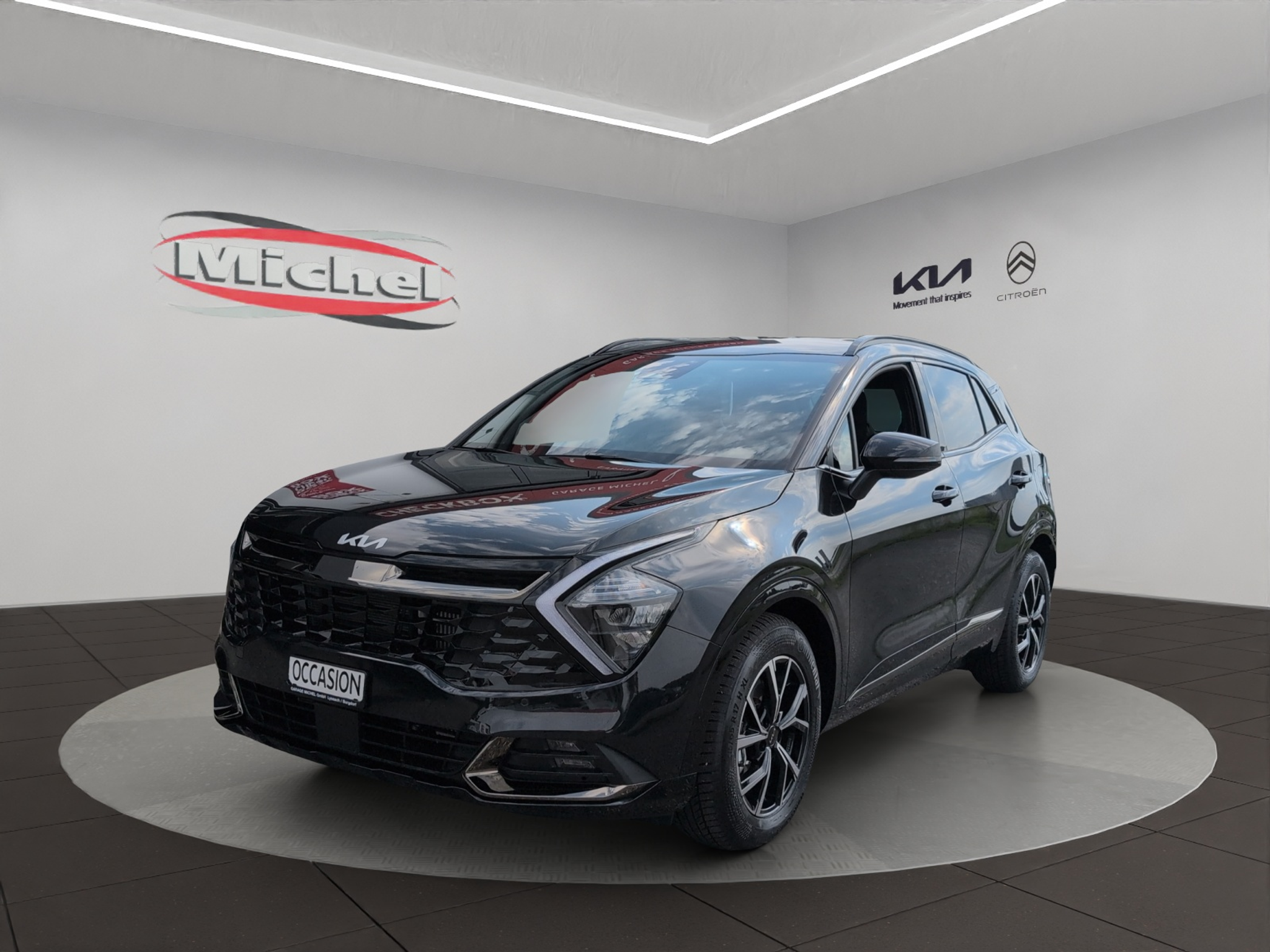 listing desktop thumbnail image 2