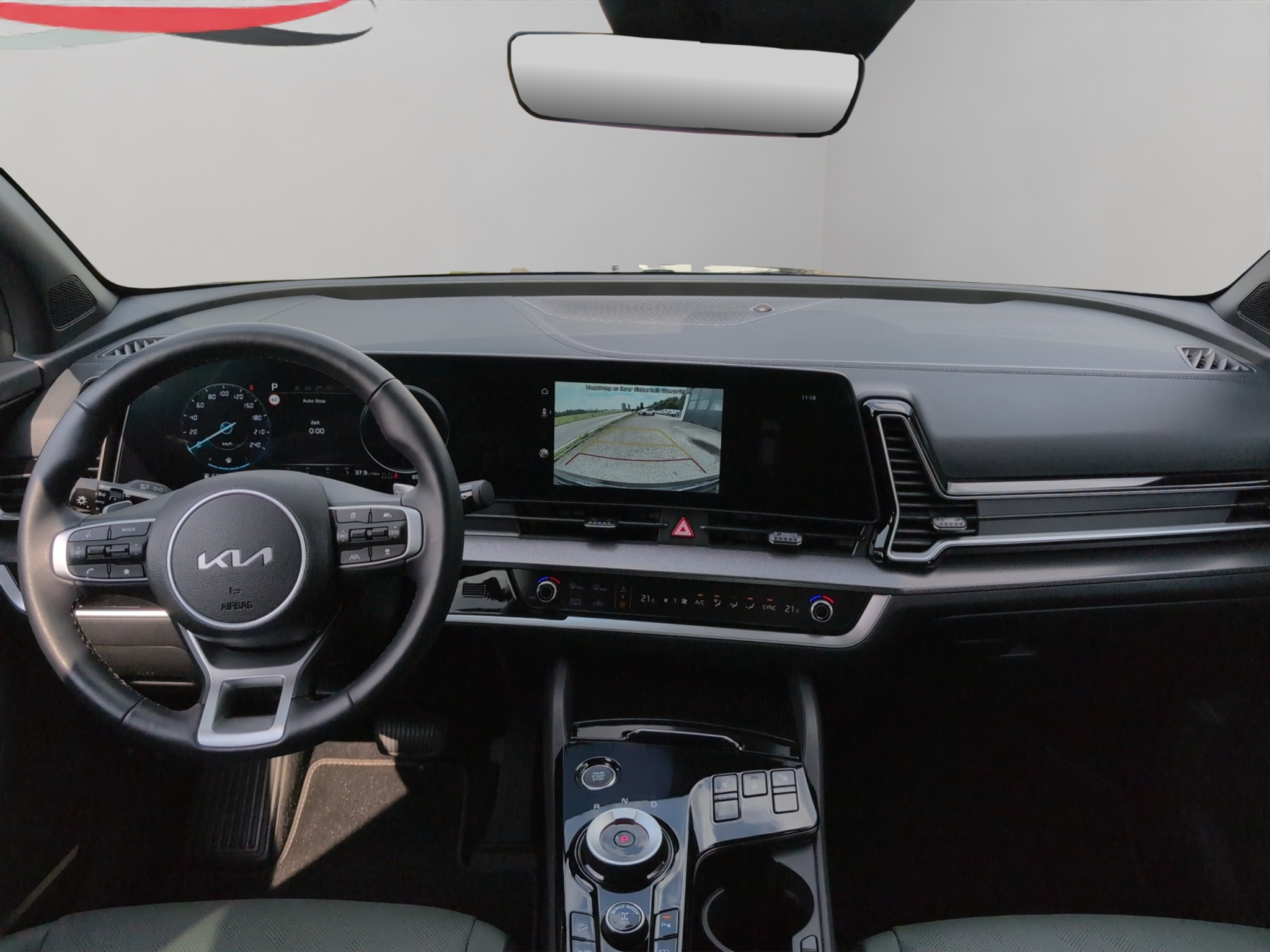 listing desktop thumbnail image 12