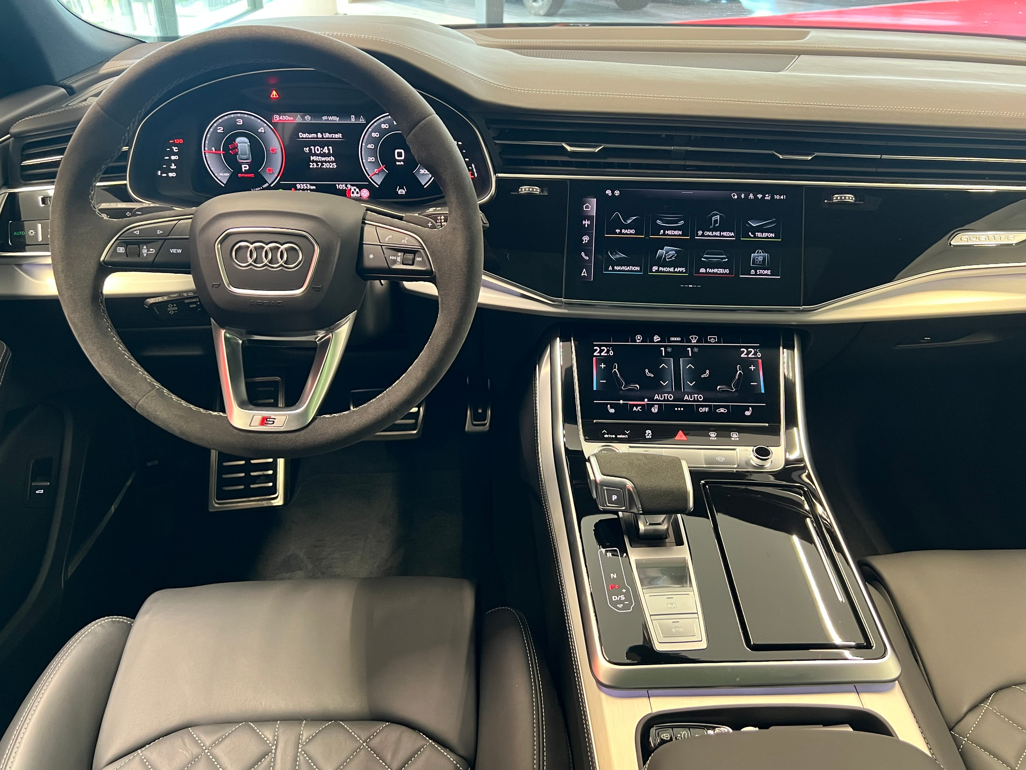 listing desktop thumbnail image 19