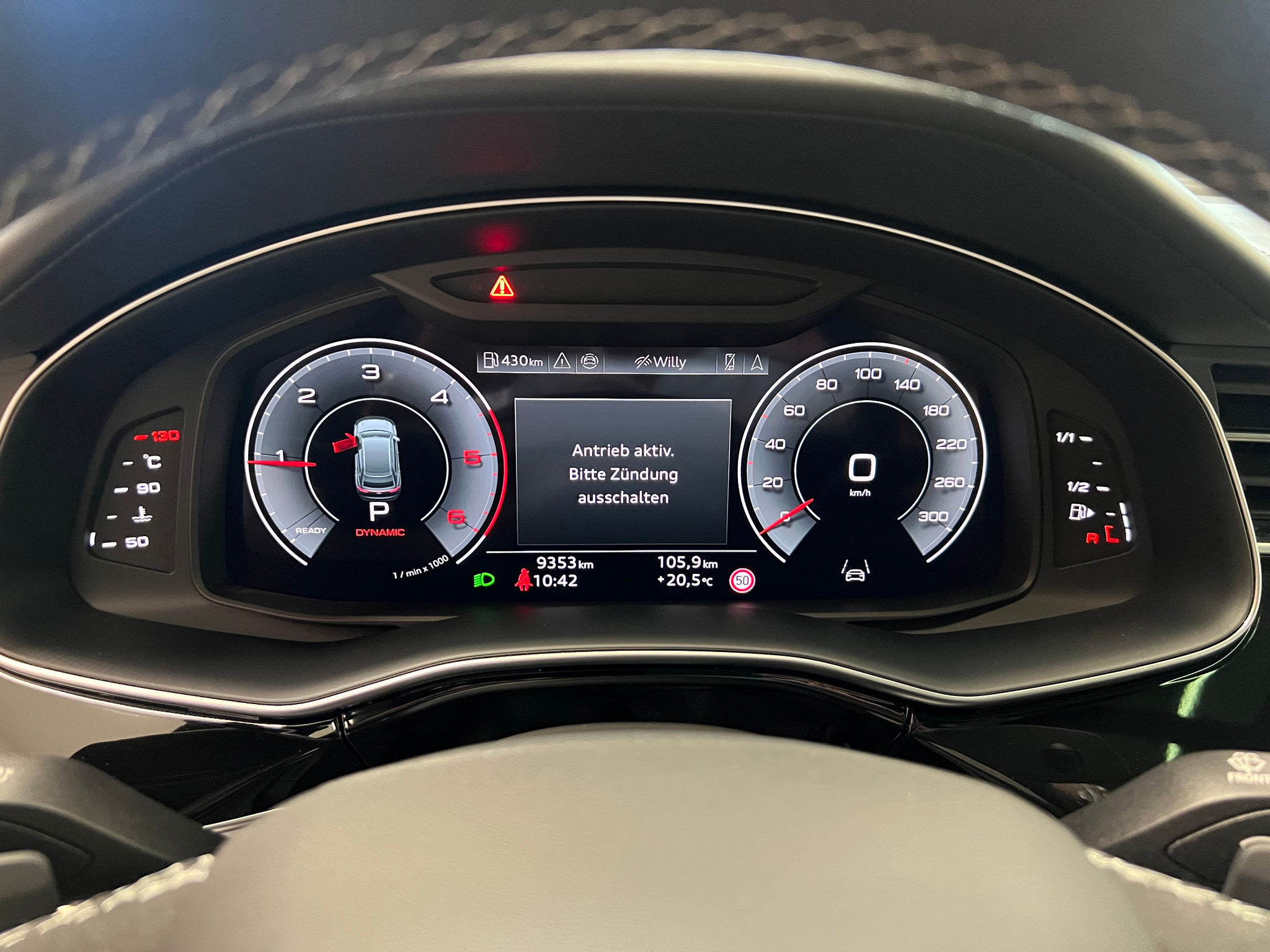 listing desktop thumbnail image 29