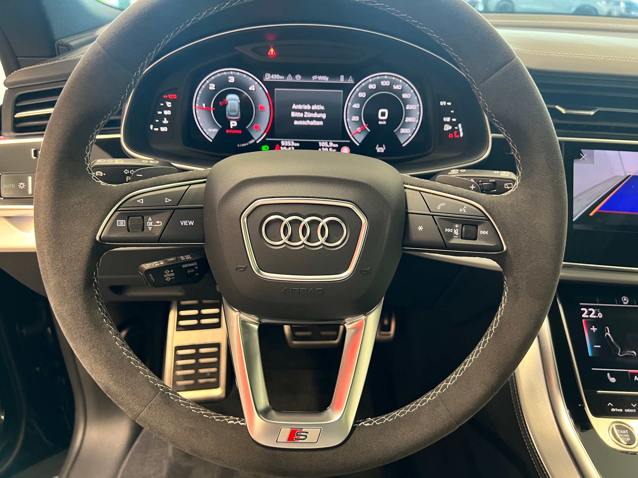 listing desktop thumbnail image 28