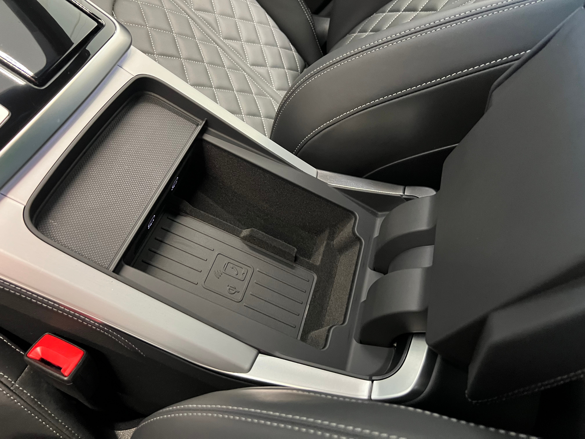 listing desktop thumbnail image 27