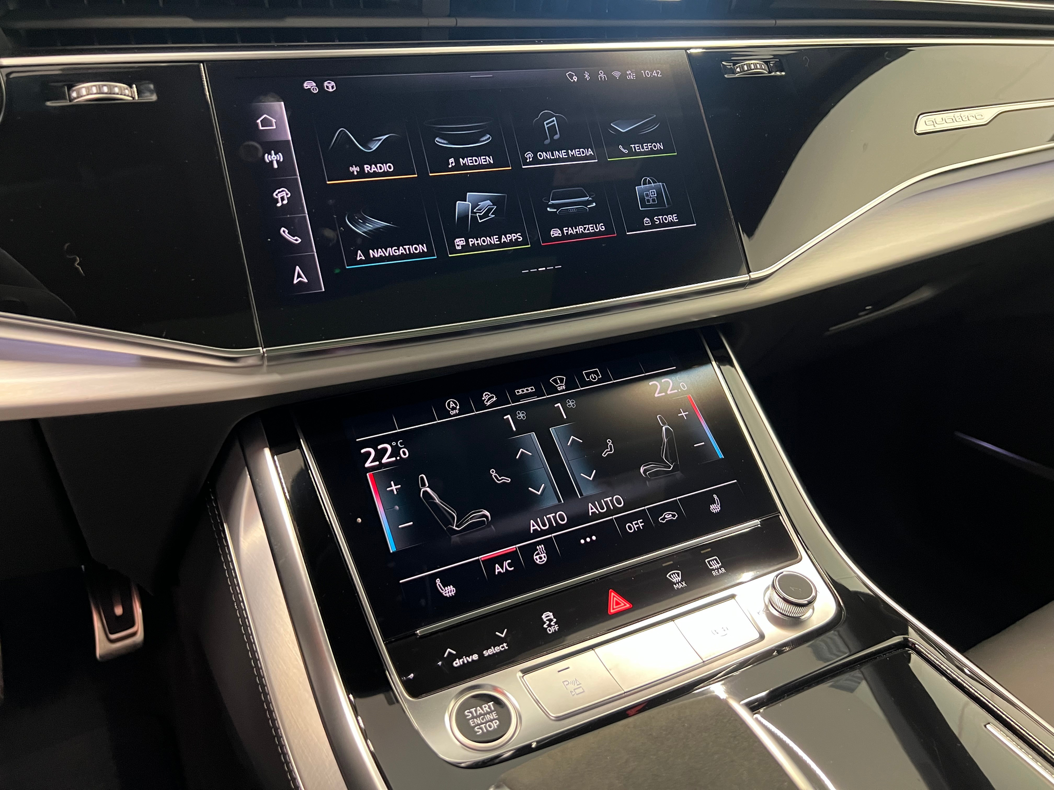 listing desktop thumbnail image 25