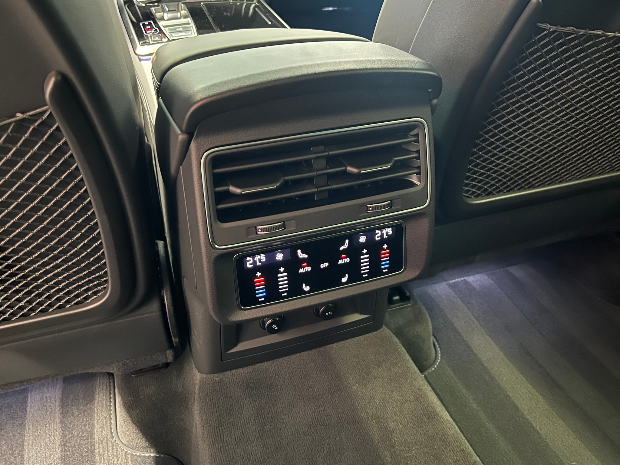 listing desktop thumbnail image 18